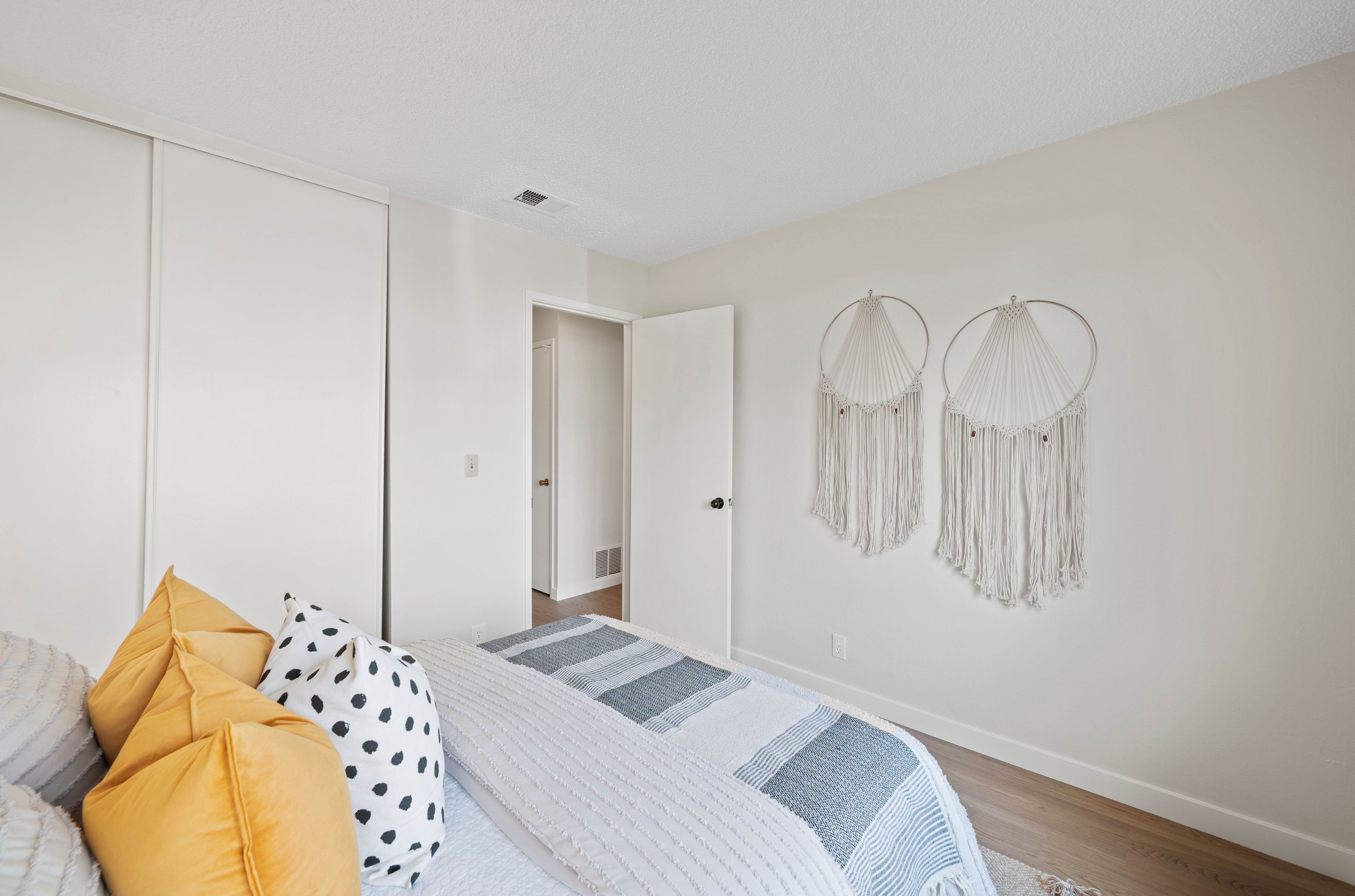 341 San Petra Court #1 