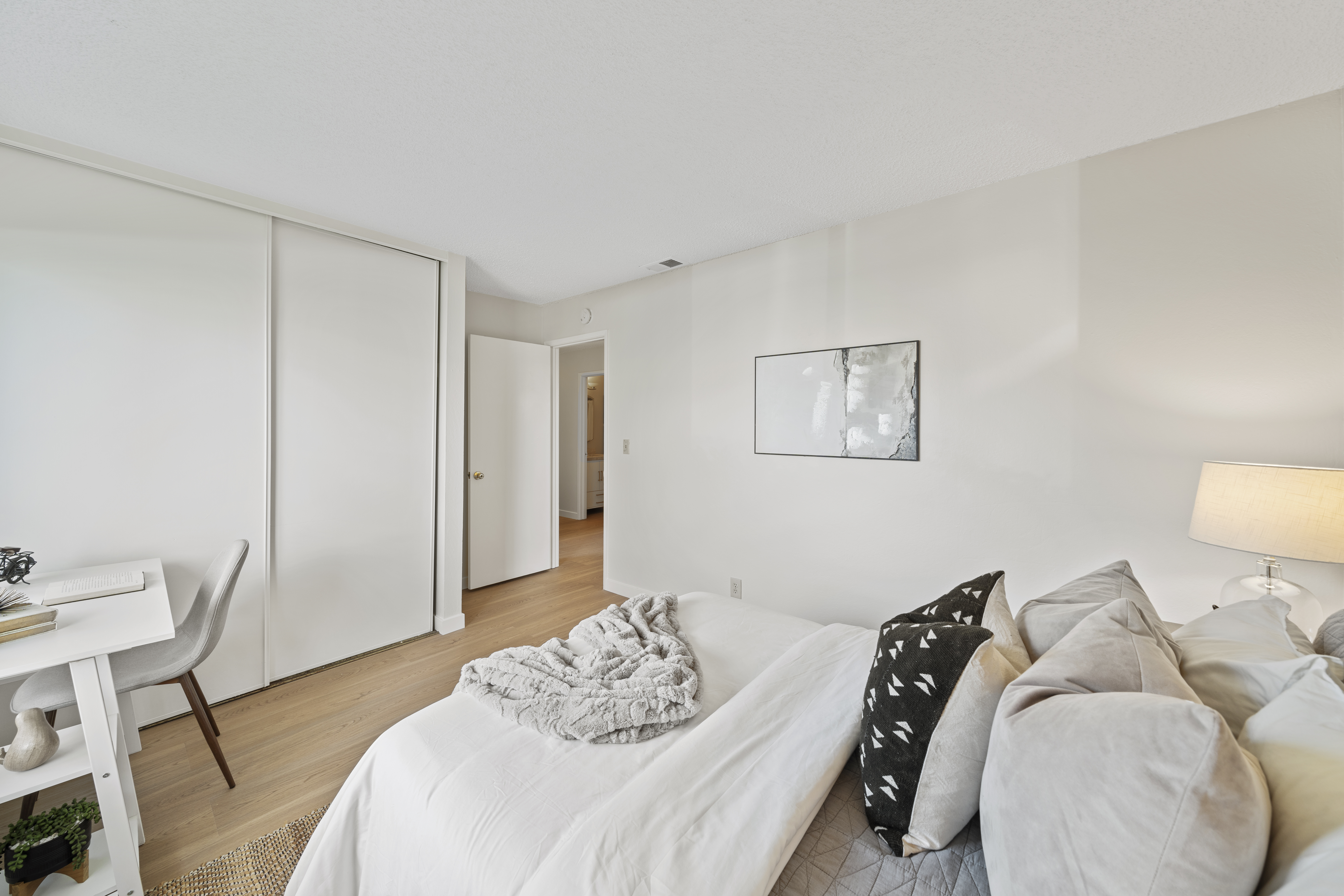 341 San Petra Court #1 