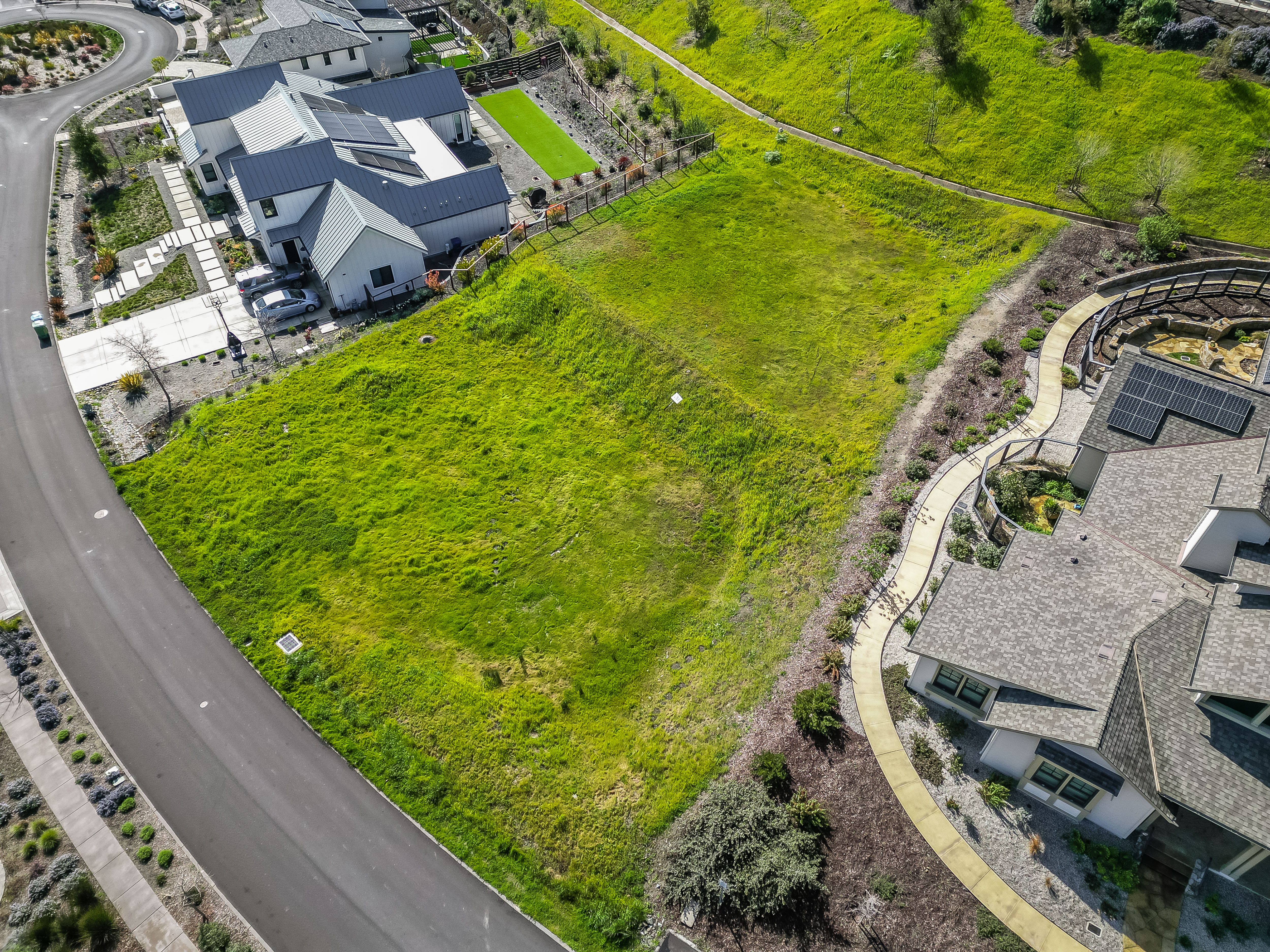 18 Paintbrush Lane 