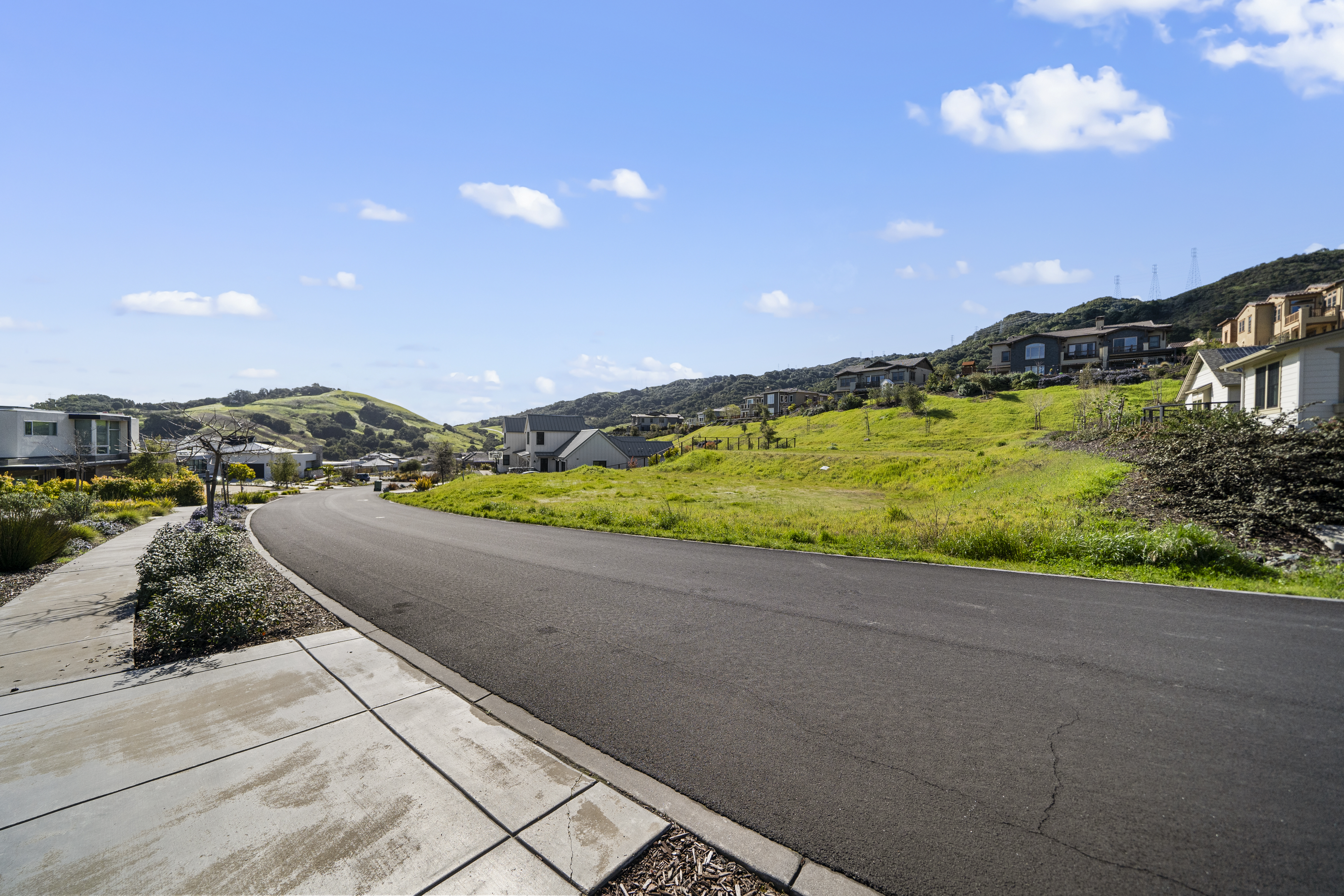 18 Paintbrush Lane 
