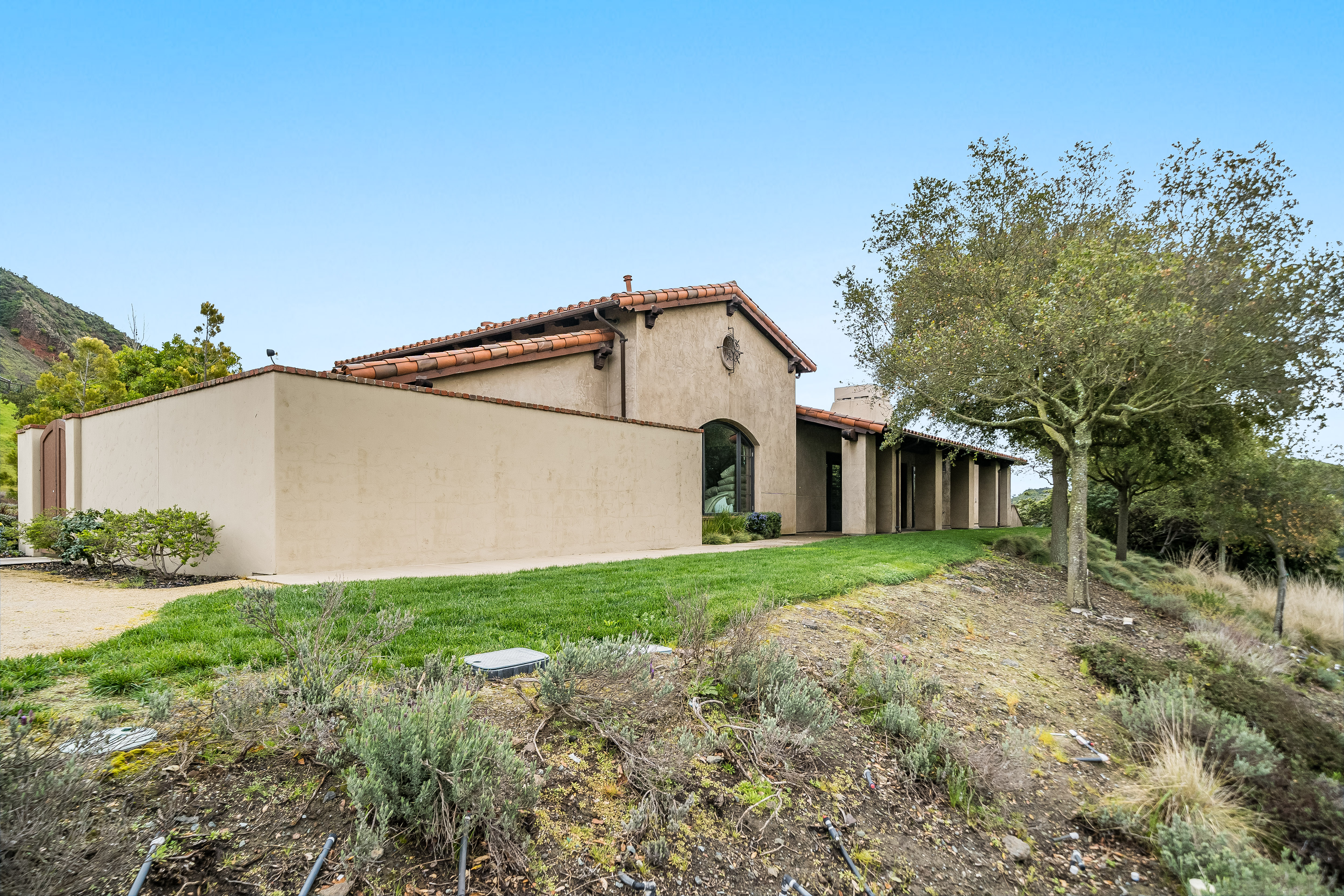 18 Paintbrush Lane 