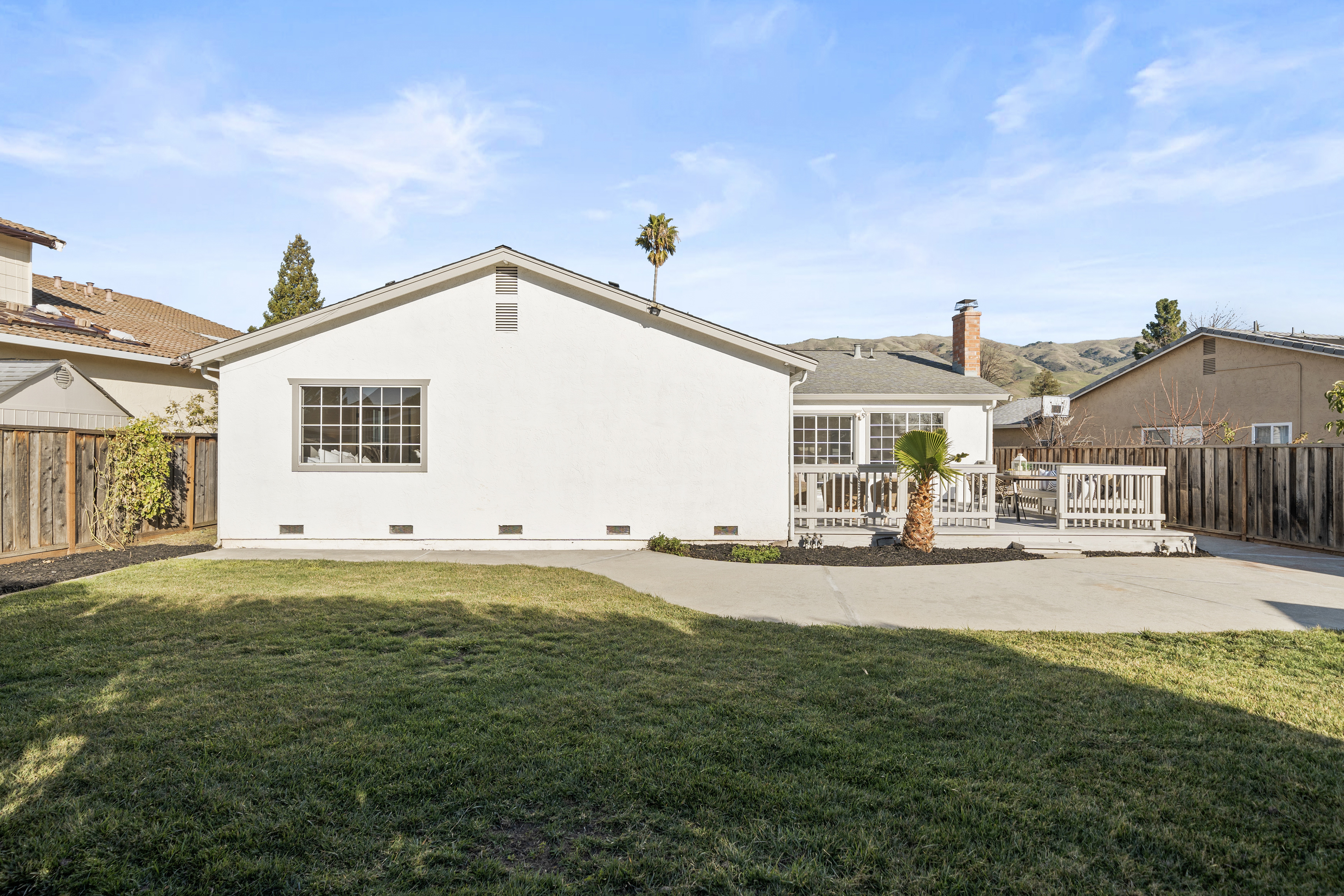 45435 Potawatami Drive 