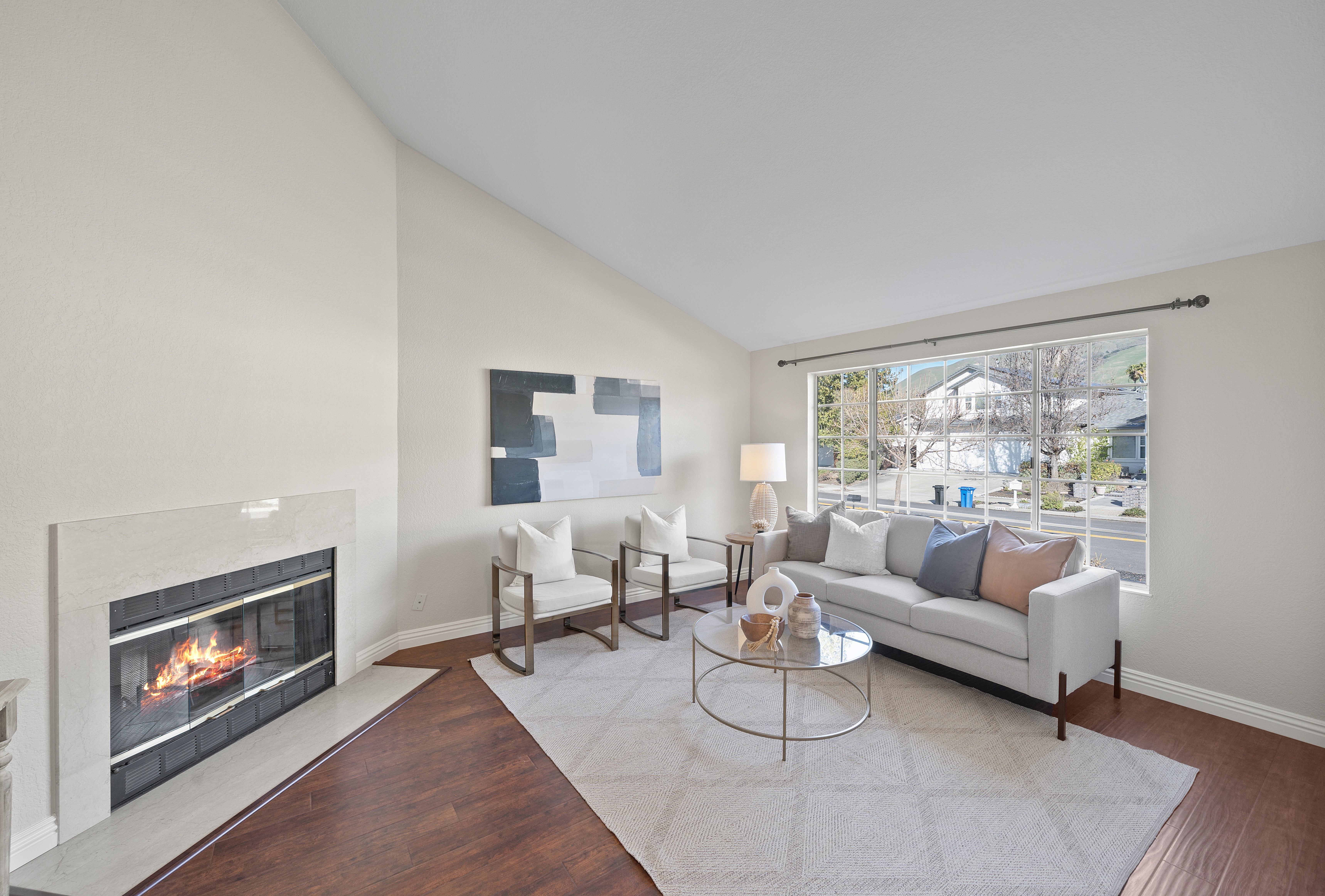 45435 Potawatami Drive 