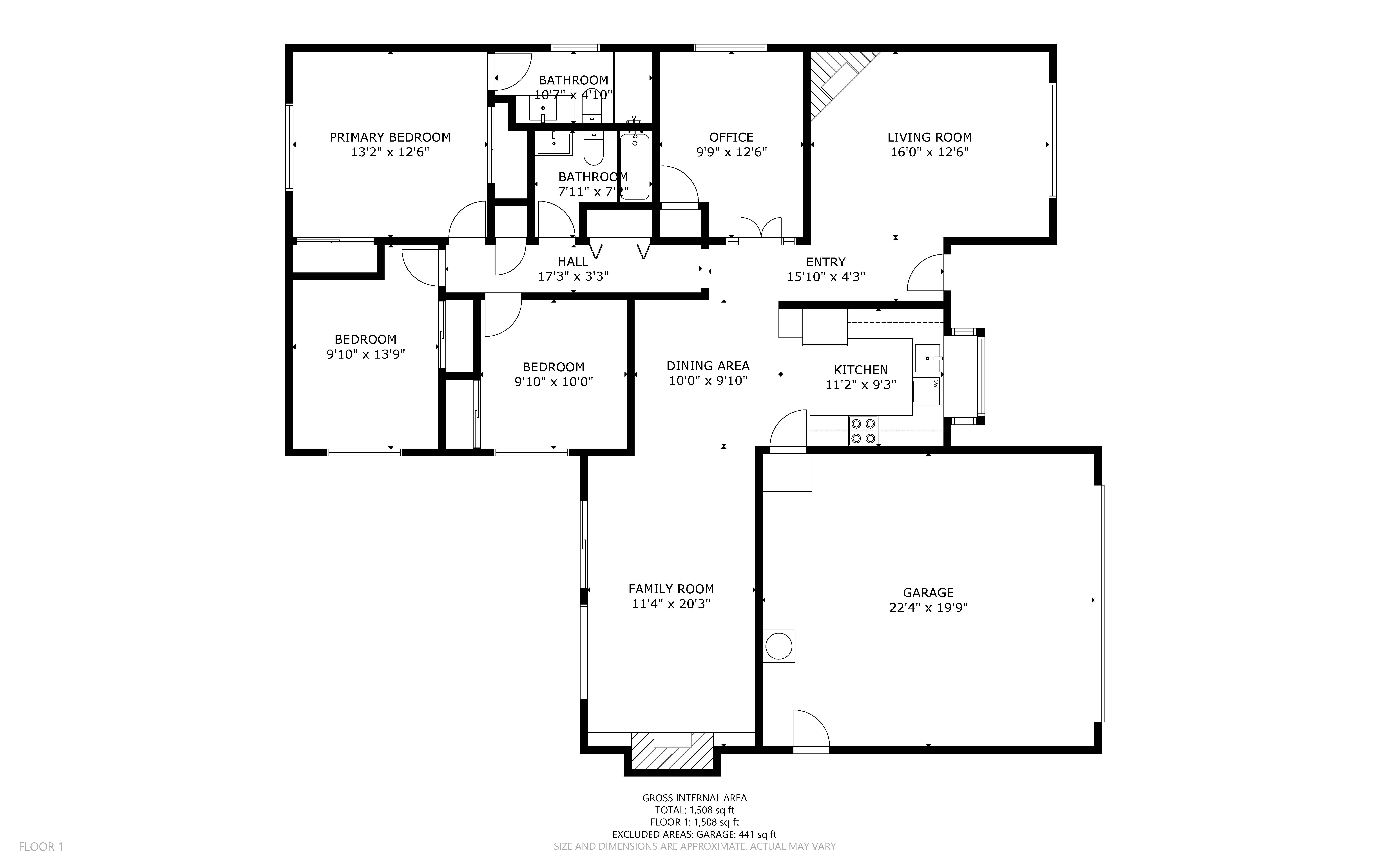 45435 Potawatami Drive 