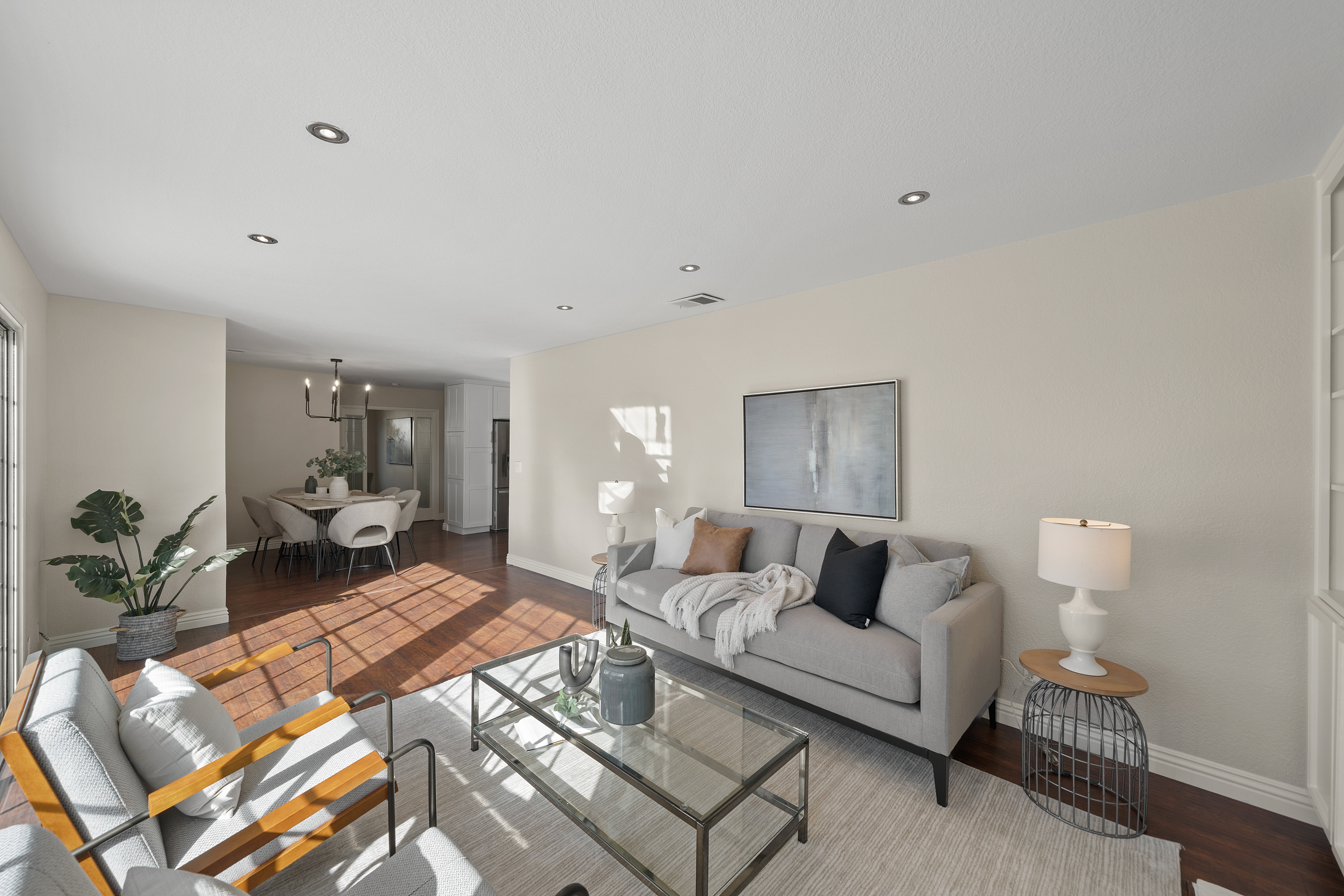 45435 Potawatami Drive 