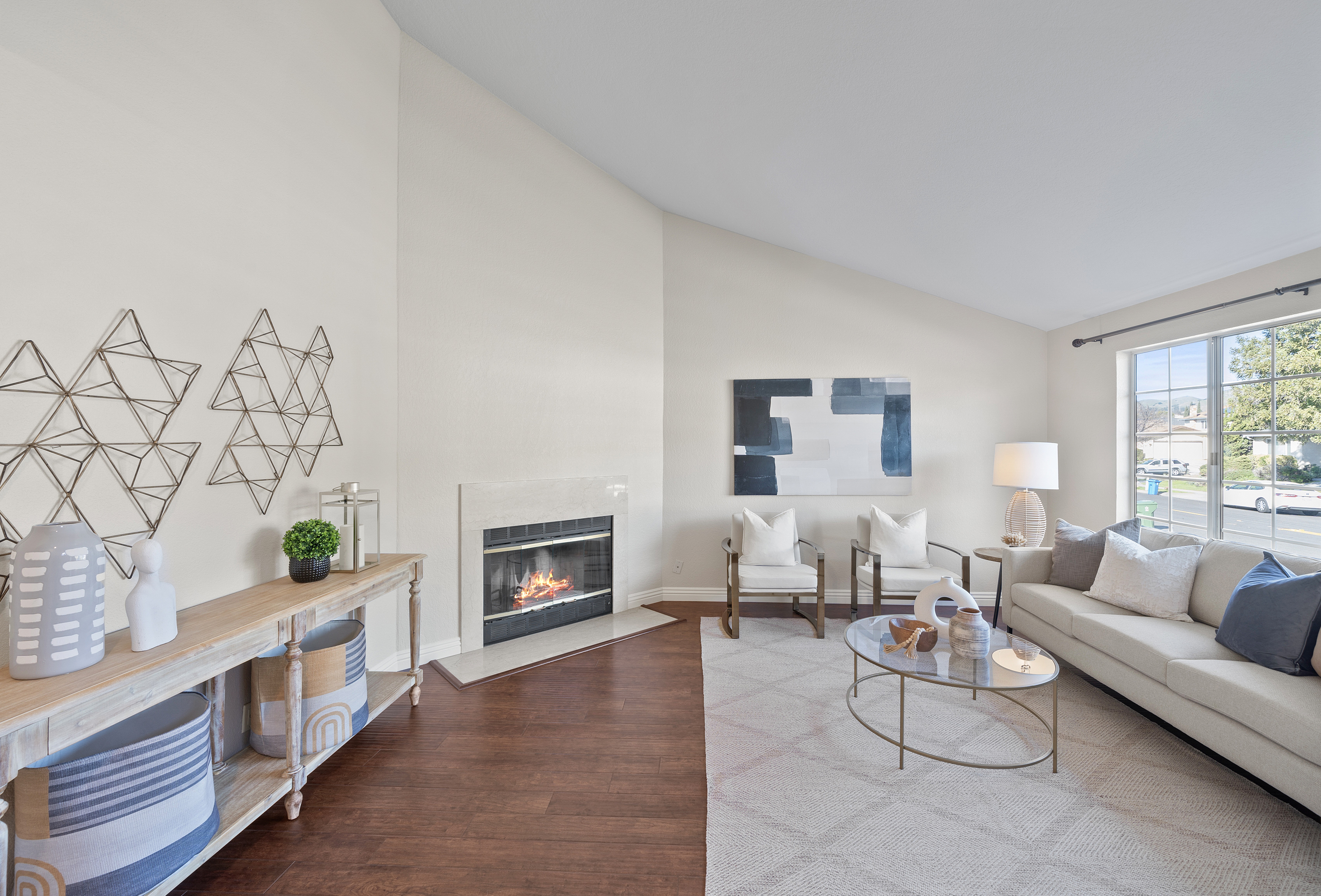 45435 Potawatami Drive 
