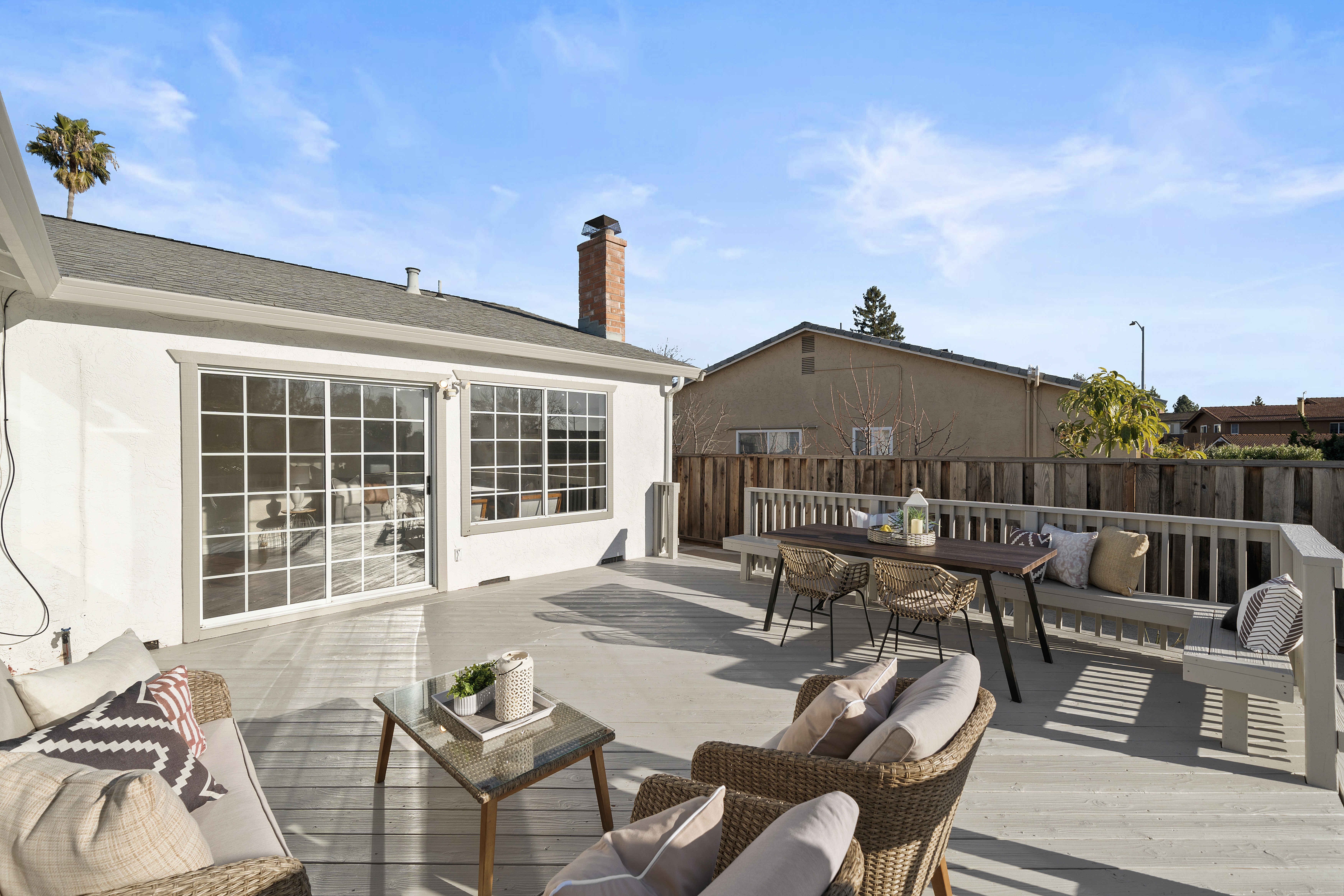 45435 Potawatami Drive 