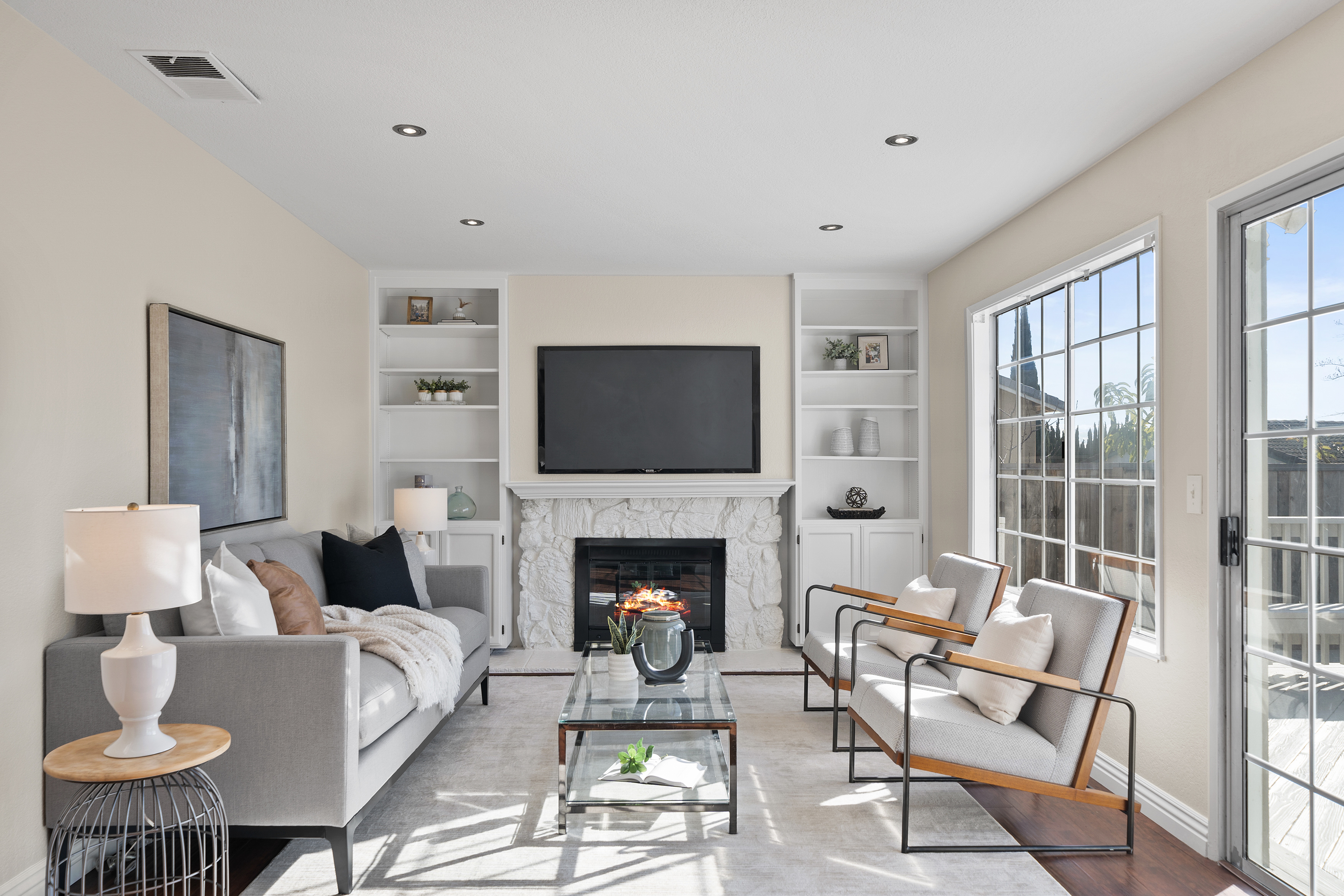 45435 Potawatami Drive 