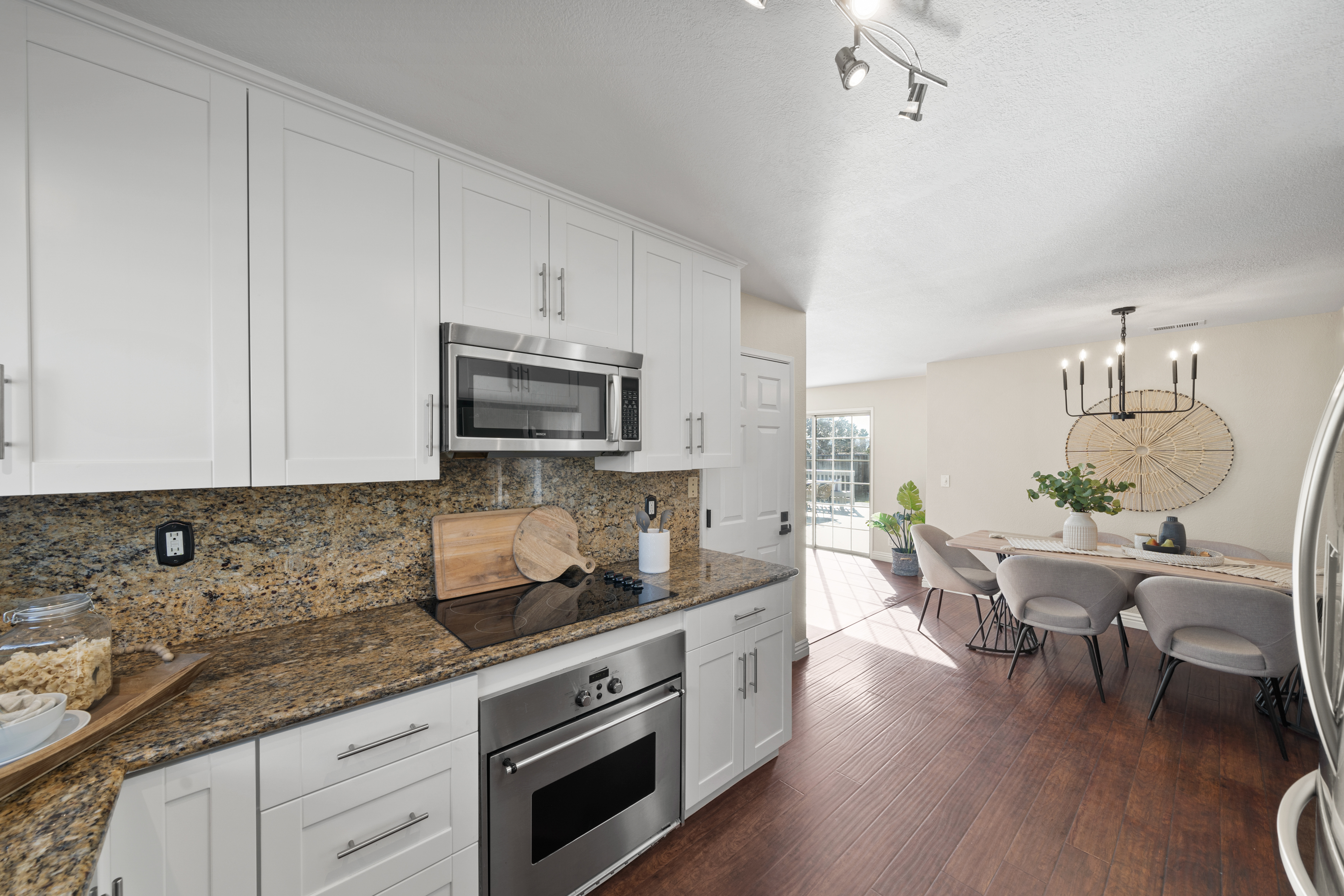 45435 Potawatami Drive 