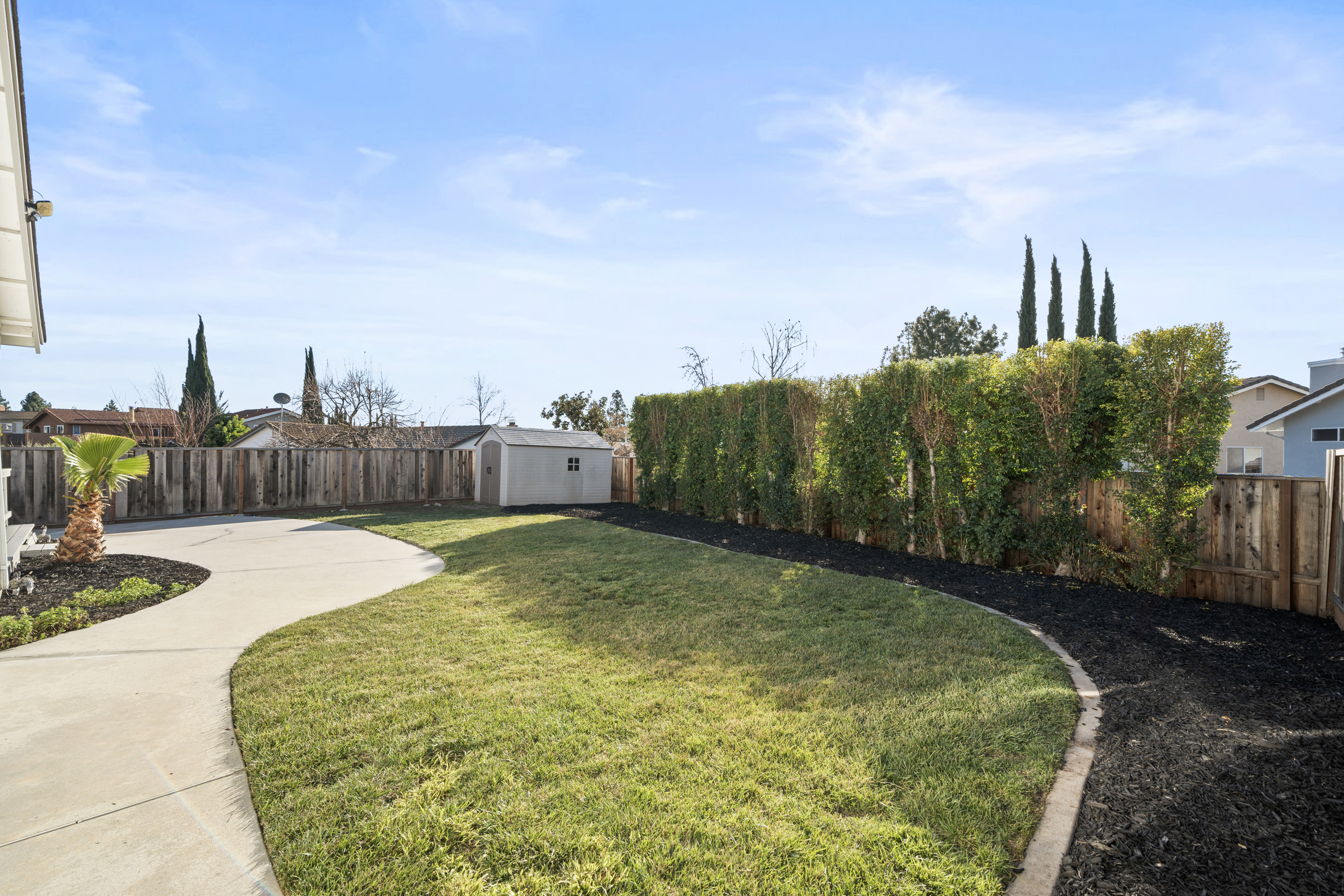 45435 Potawatami Drive 