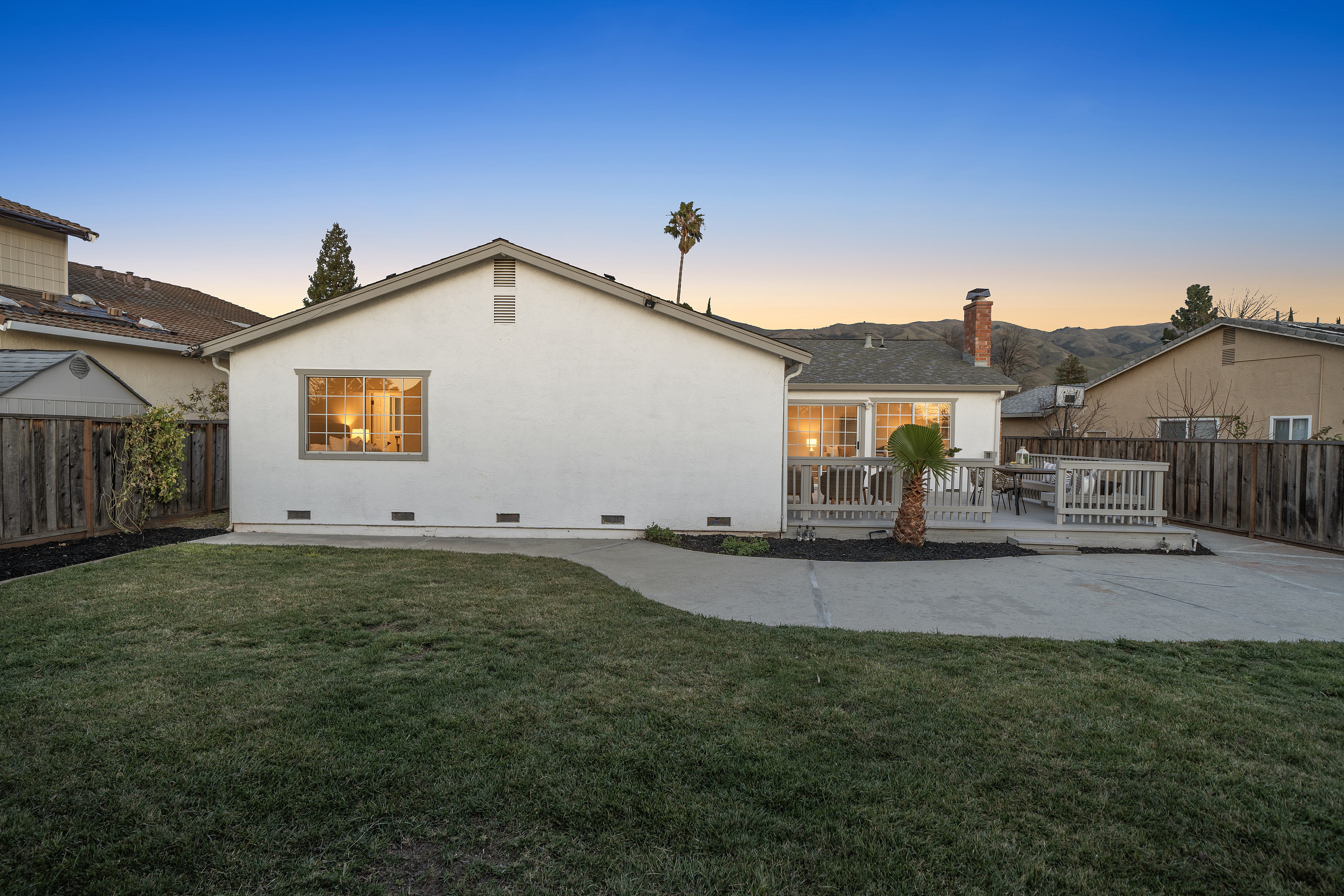 45435 Potawatami Drive 