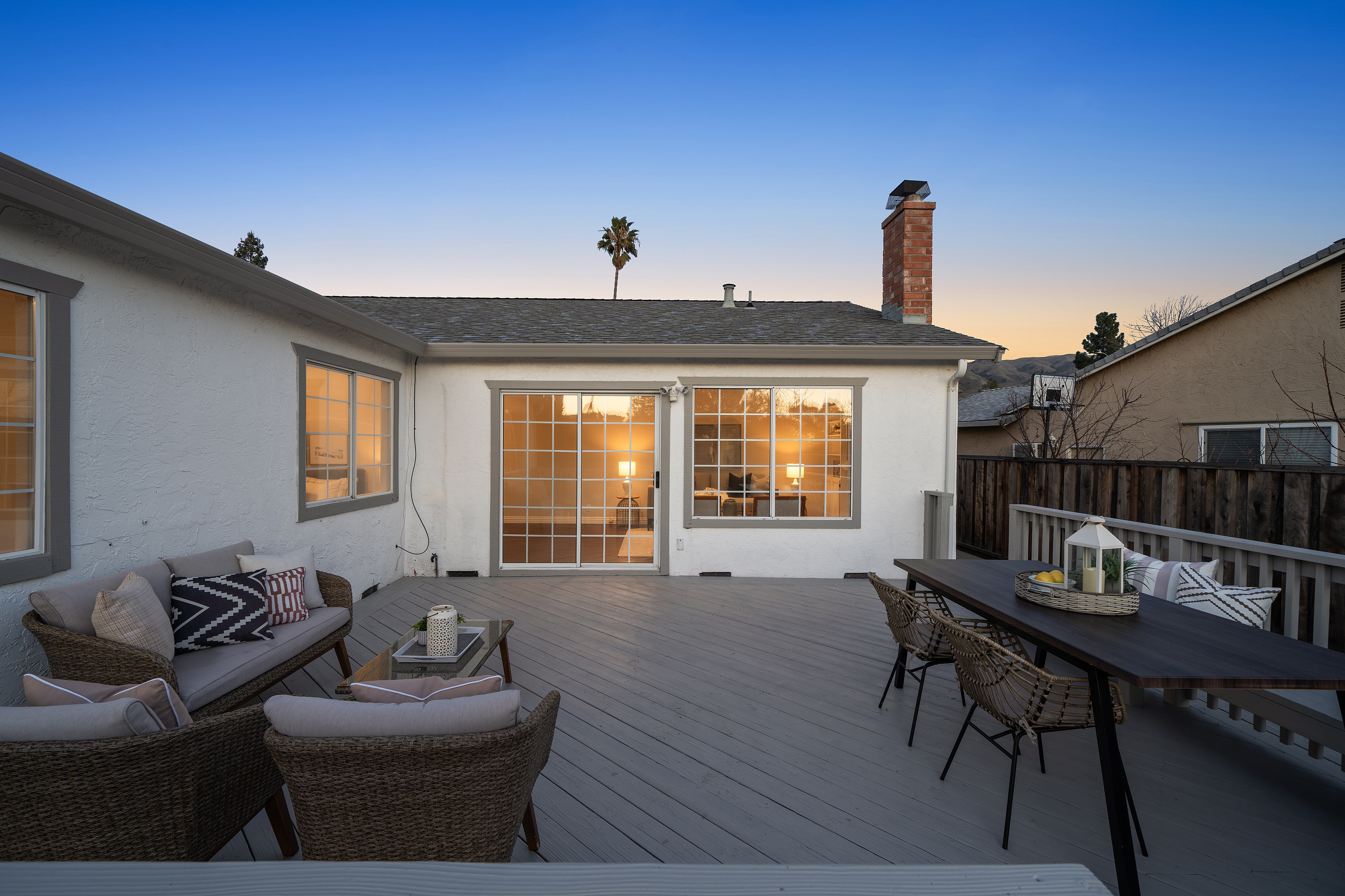 45435 Potawatami Drive 