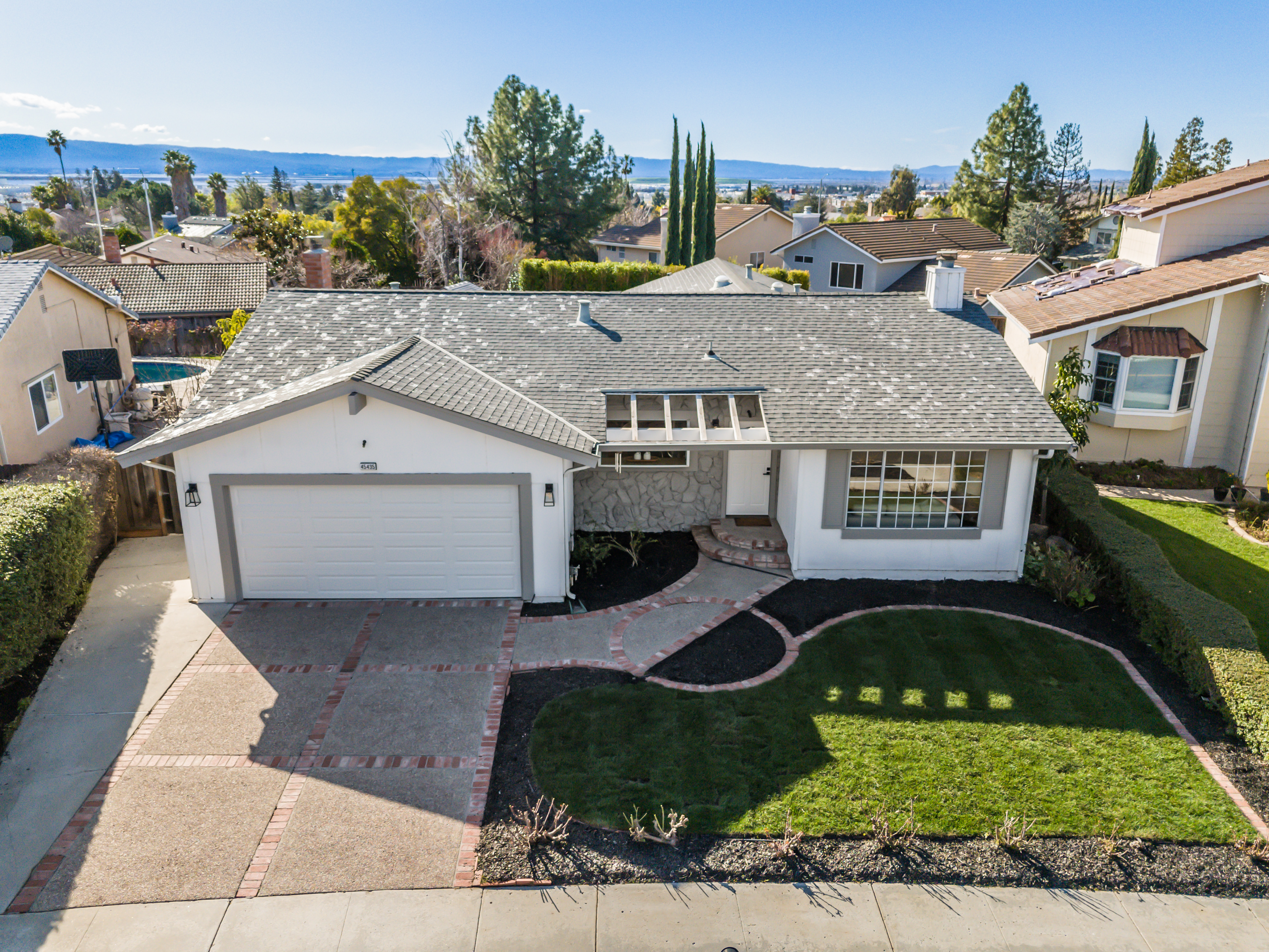 45435 Potawatami Drive 