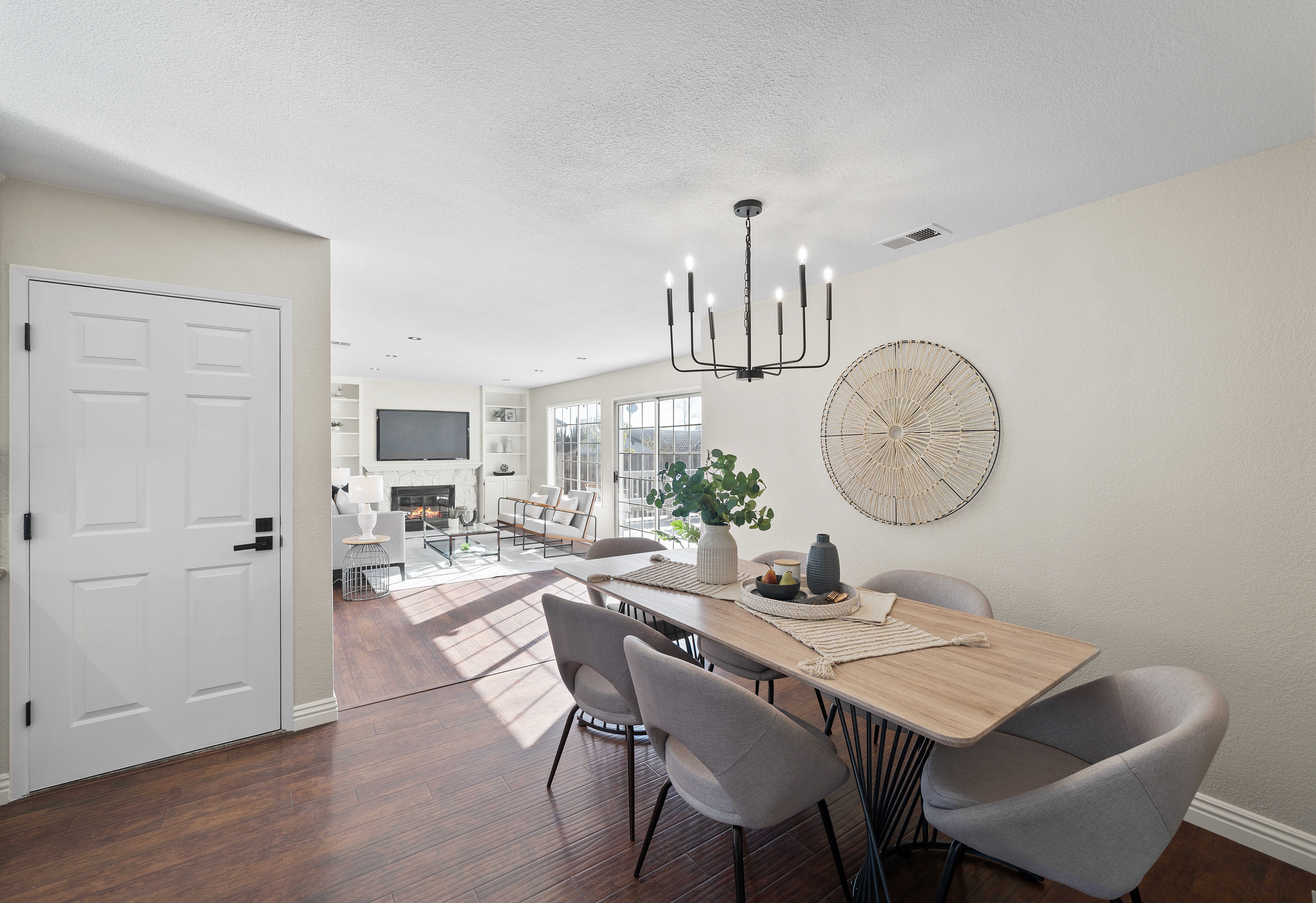 45435 Potawatami Drive 