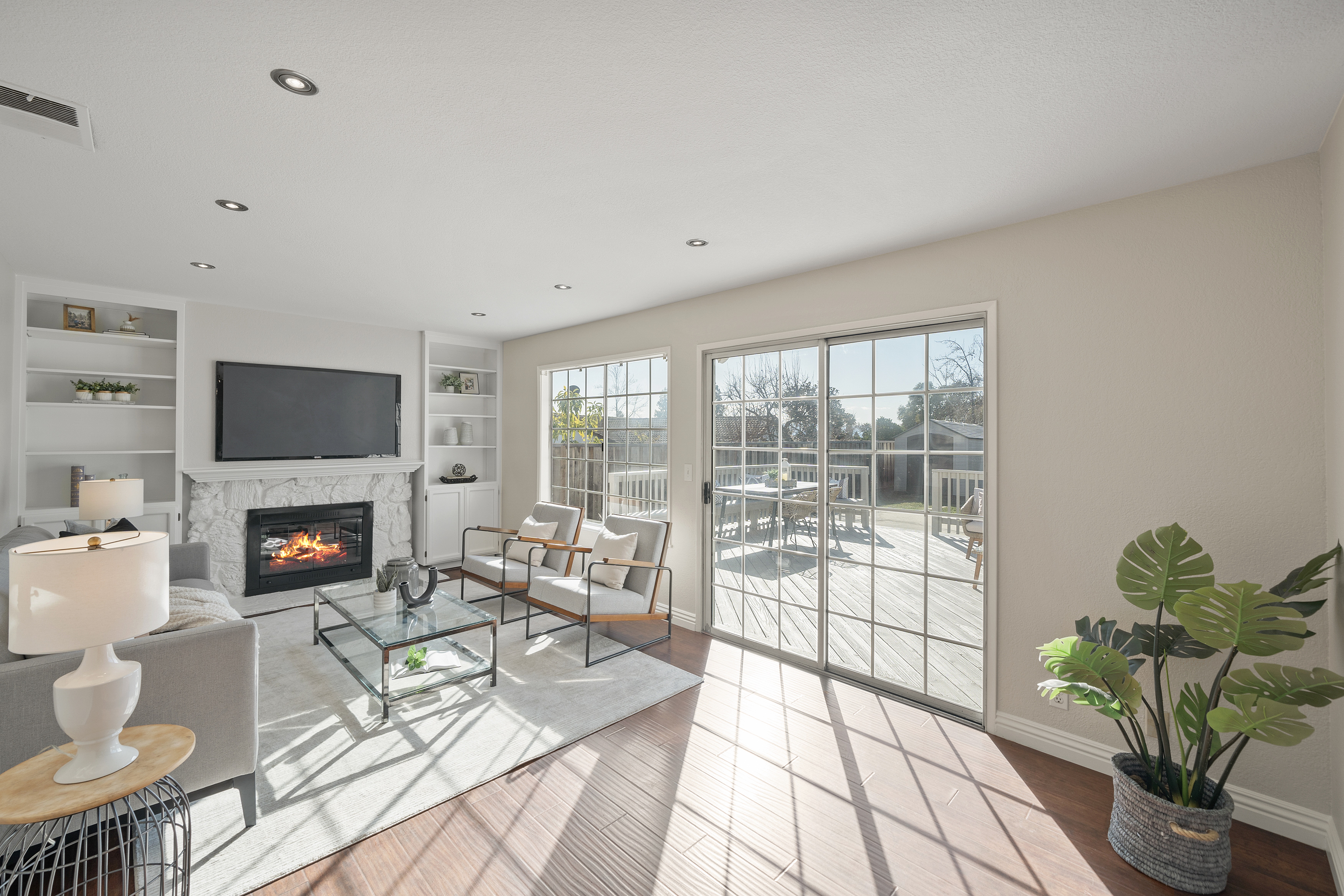 45435 Potawatami Drive 