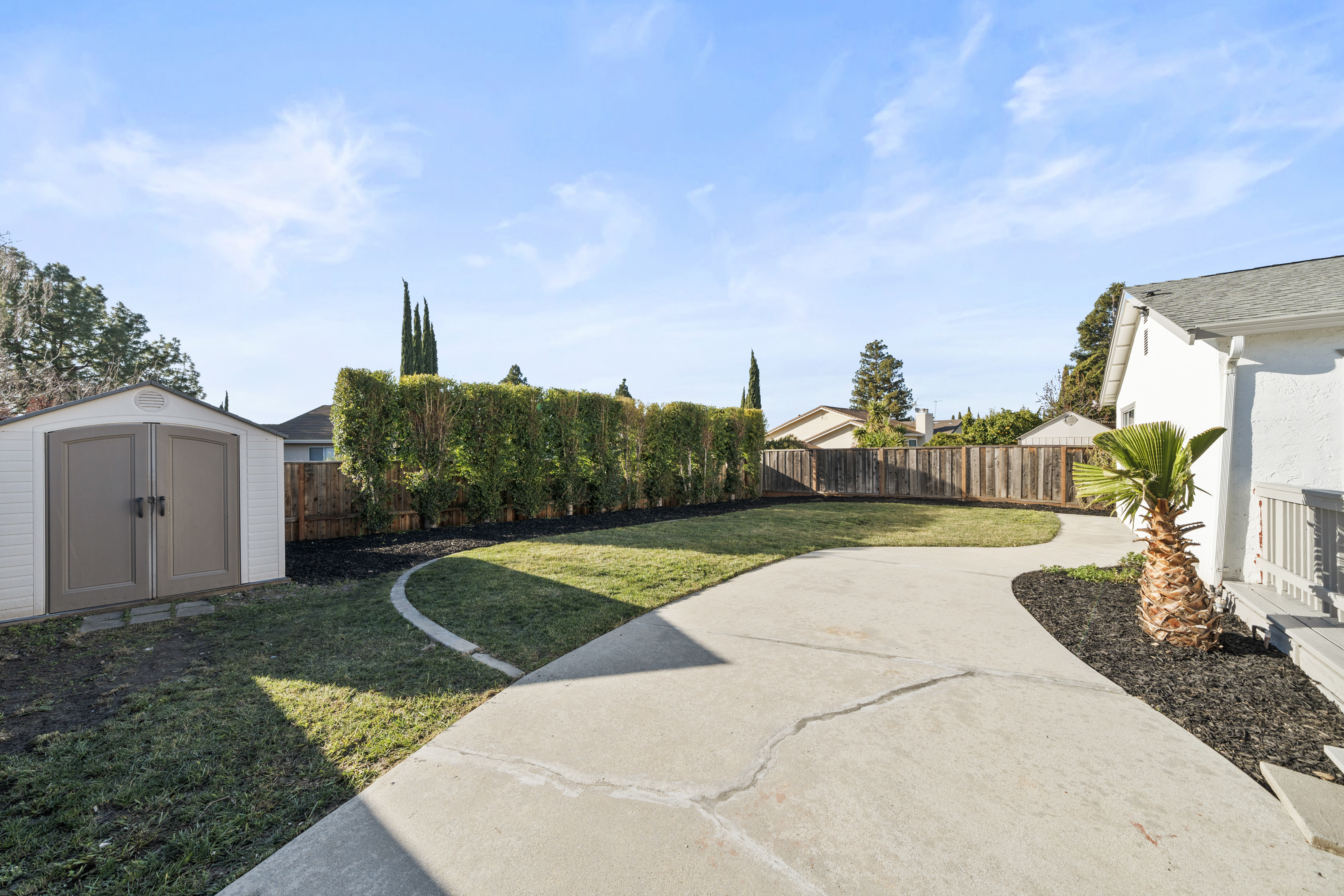 45435 Potawatami Drive 