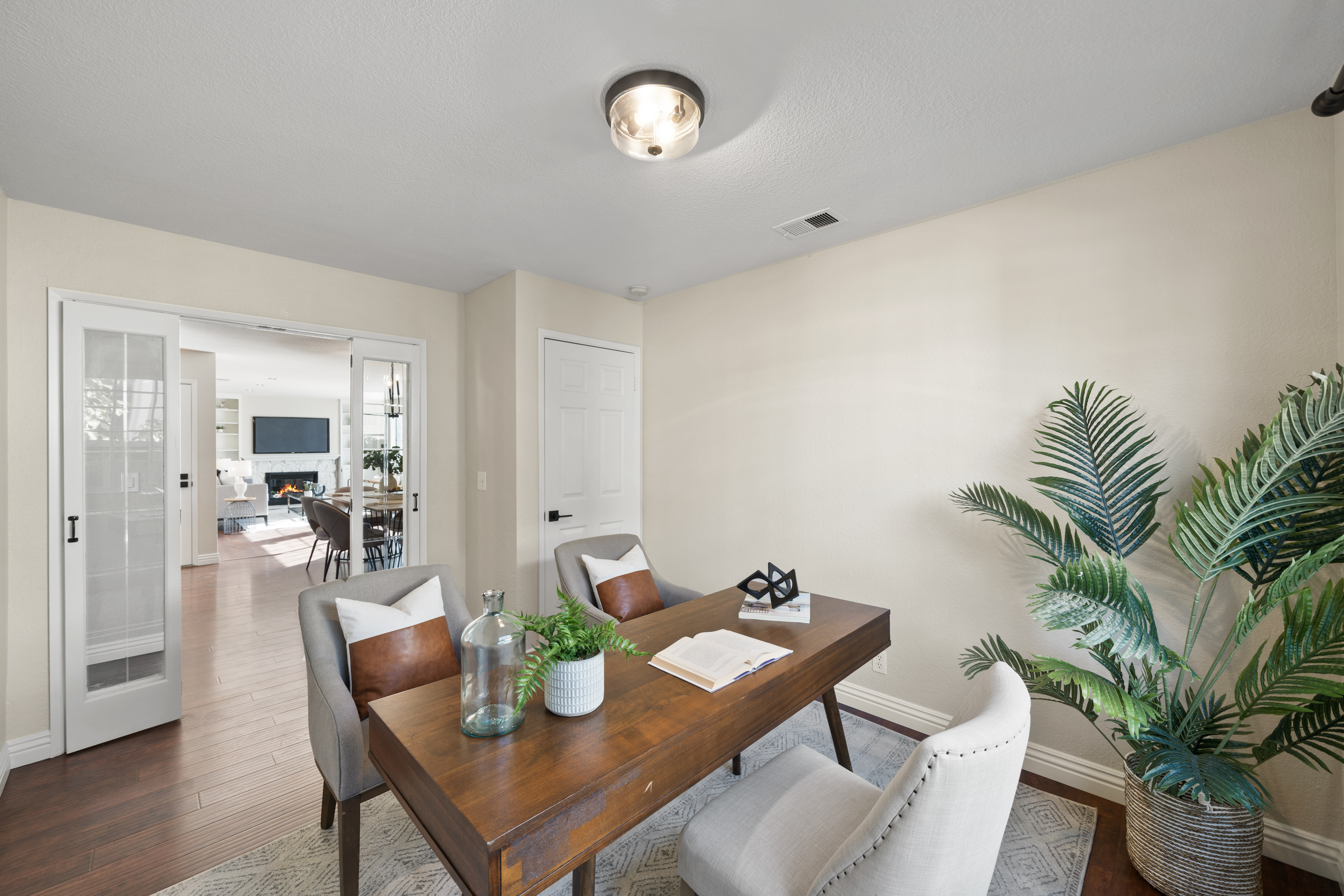 45435 Potawatami Drive 