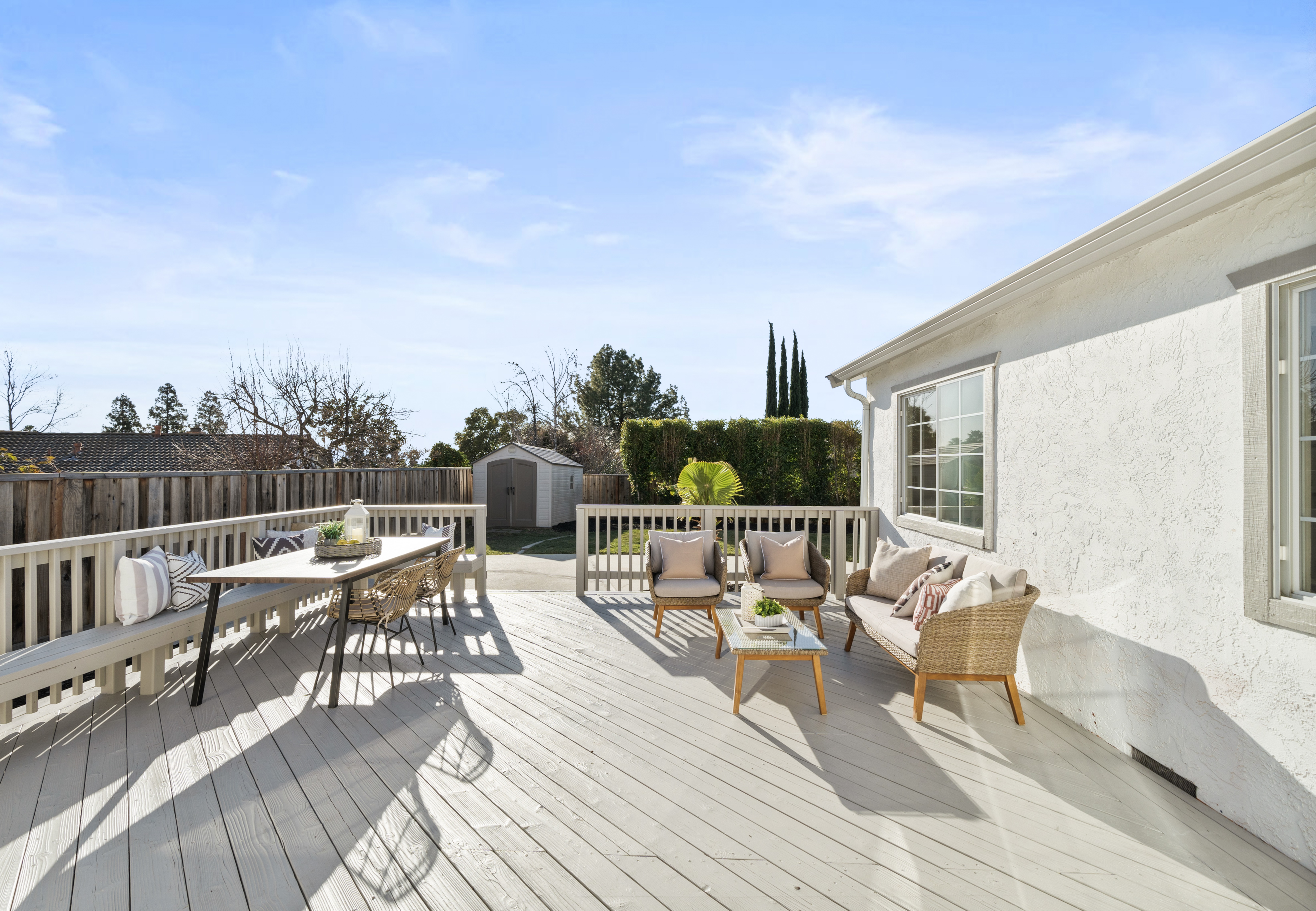 45435 Potawatami Drive 