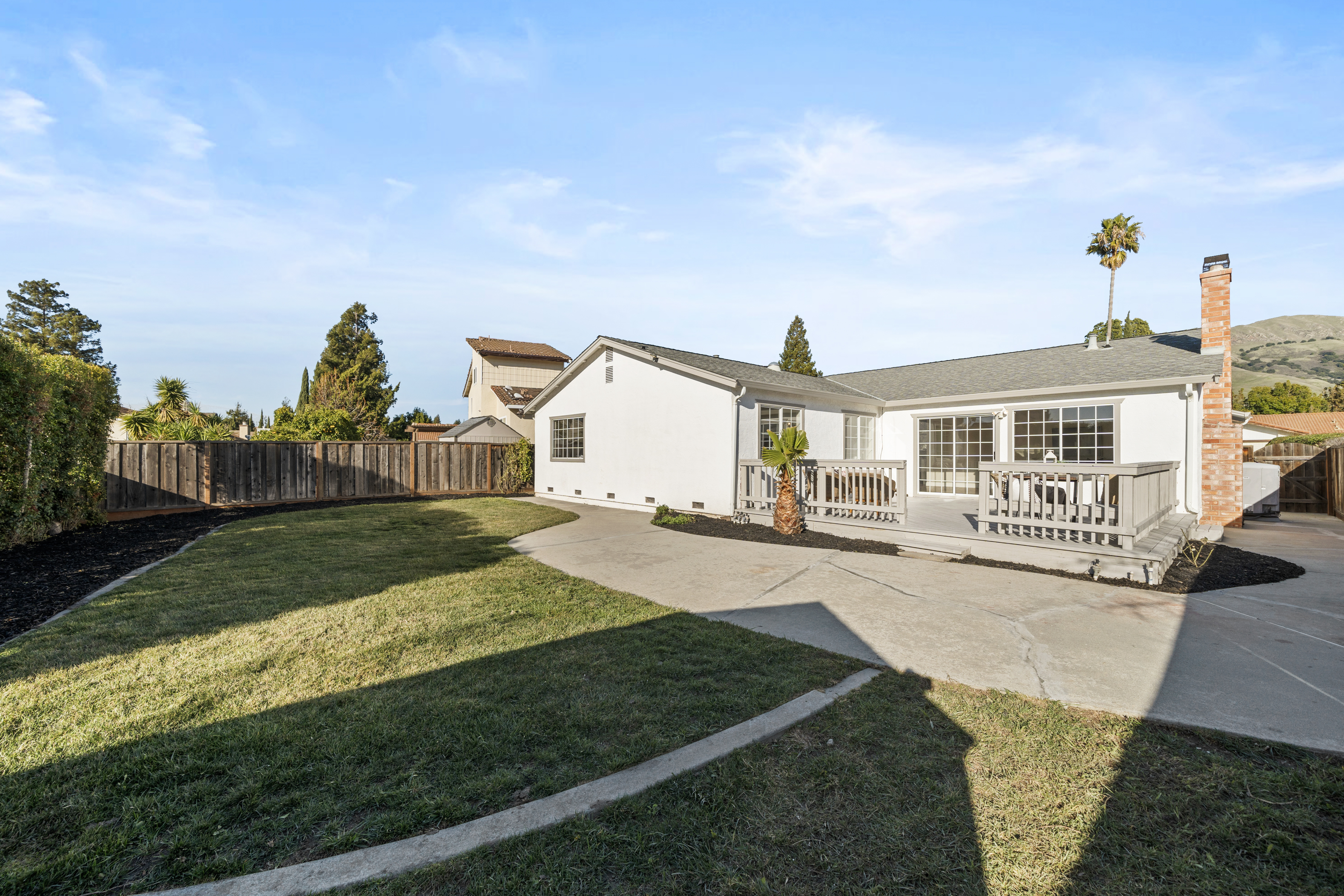 45435 Potawatami Drive 
