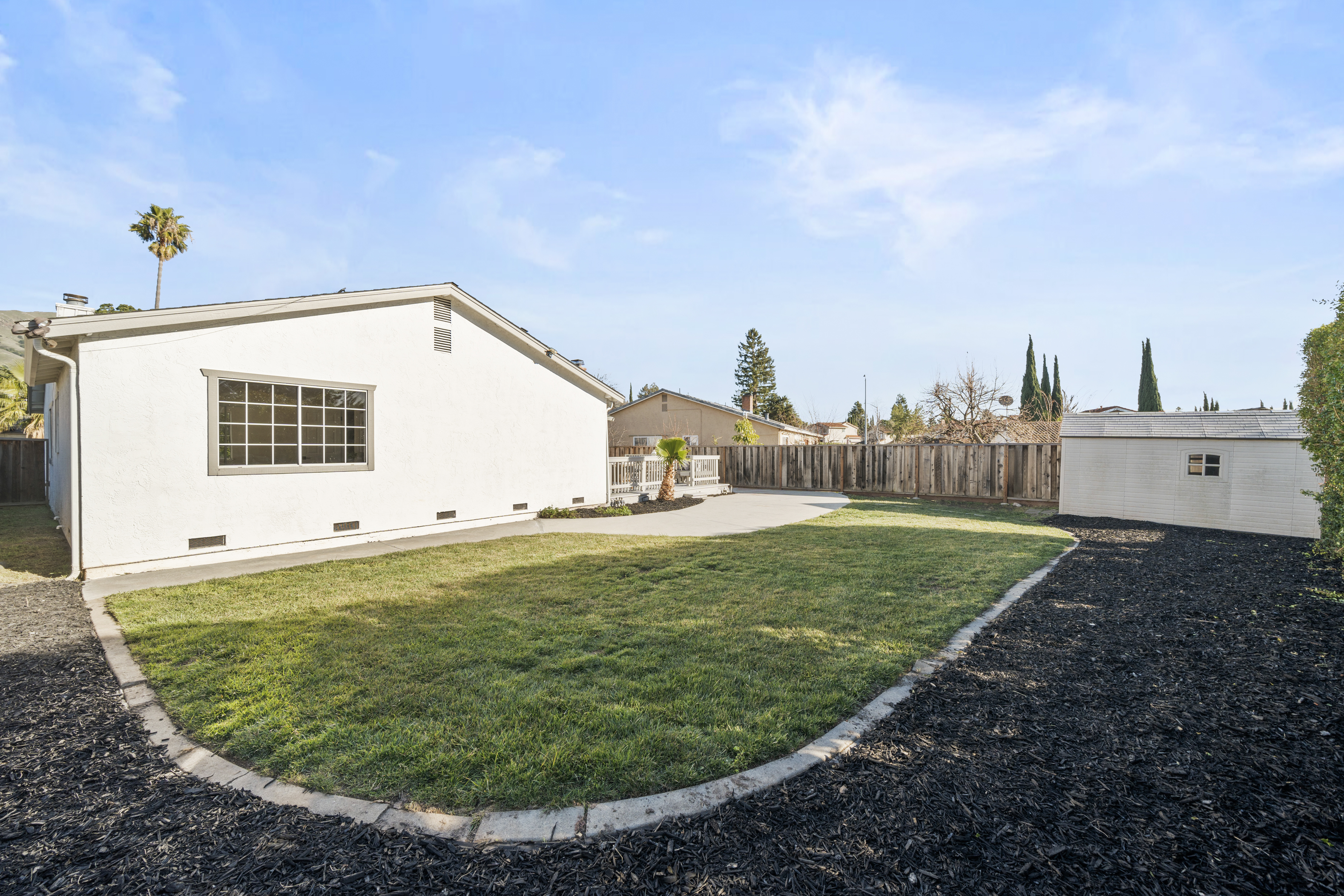 45435 Potawatami Drive 