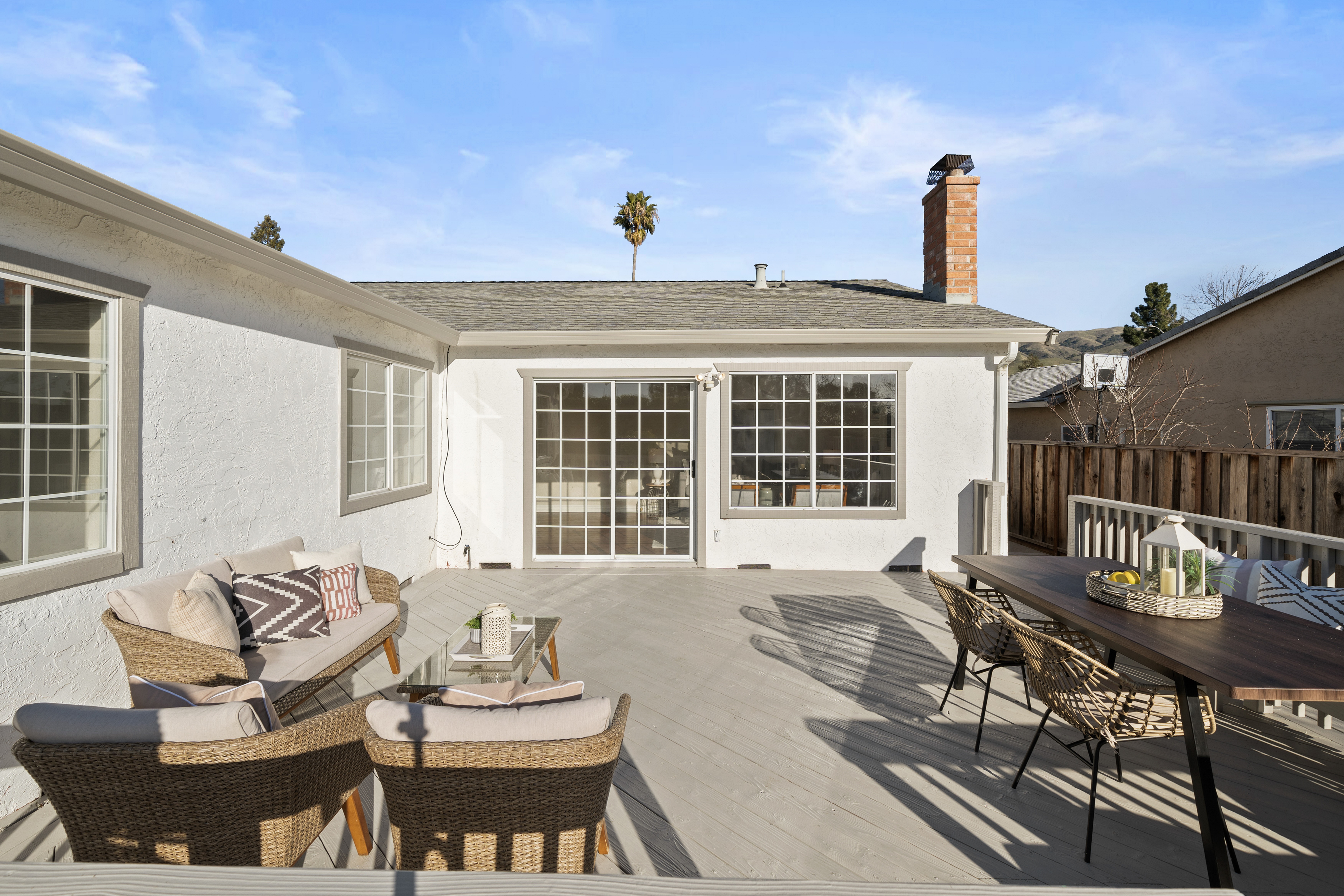 45435 Potawatami Drive 
