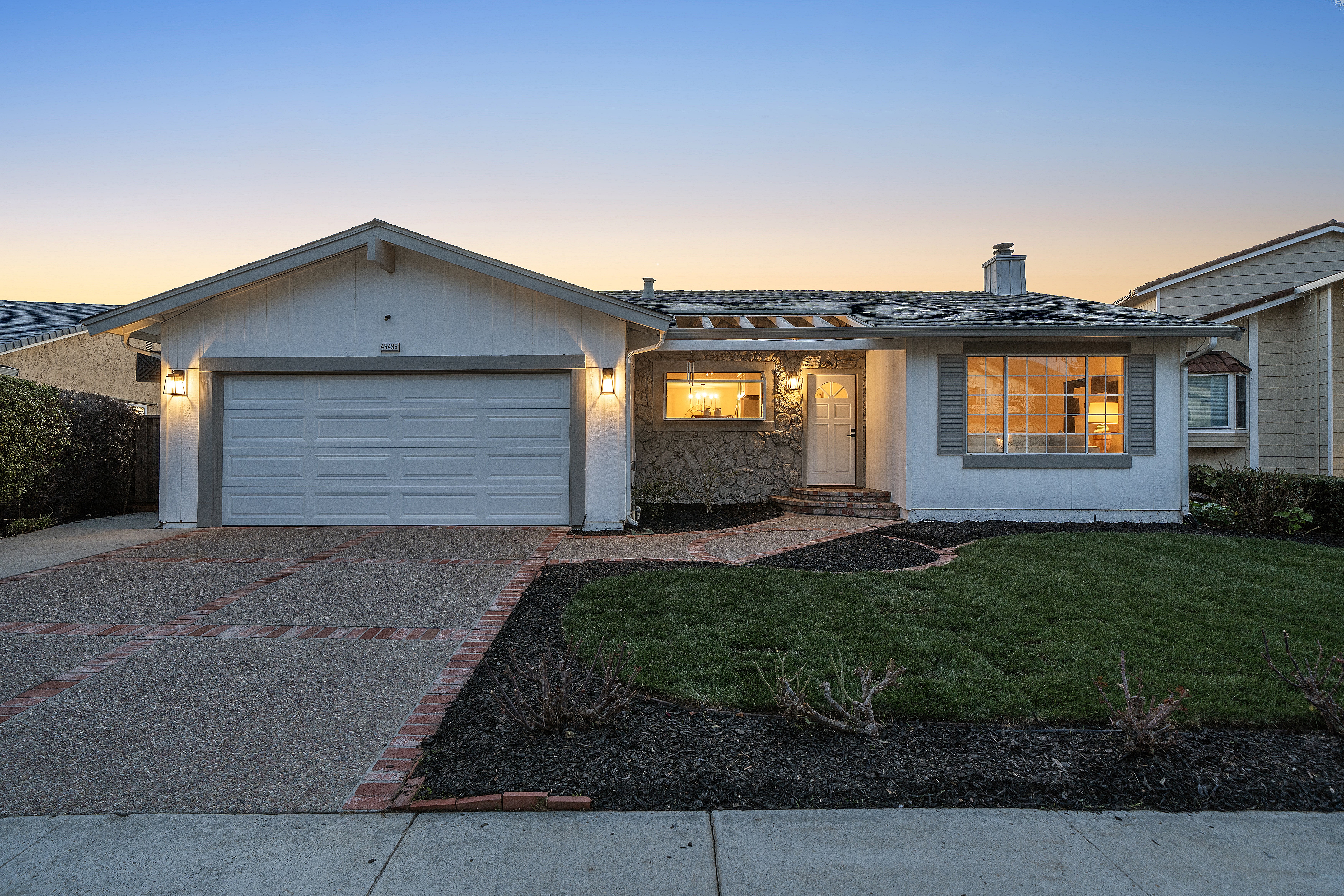 45435 Potawatami Drive 