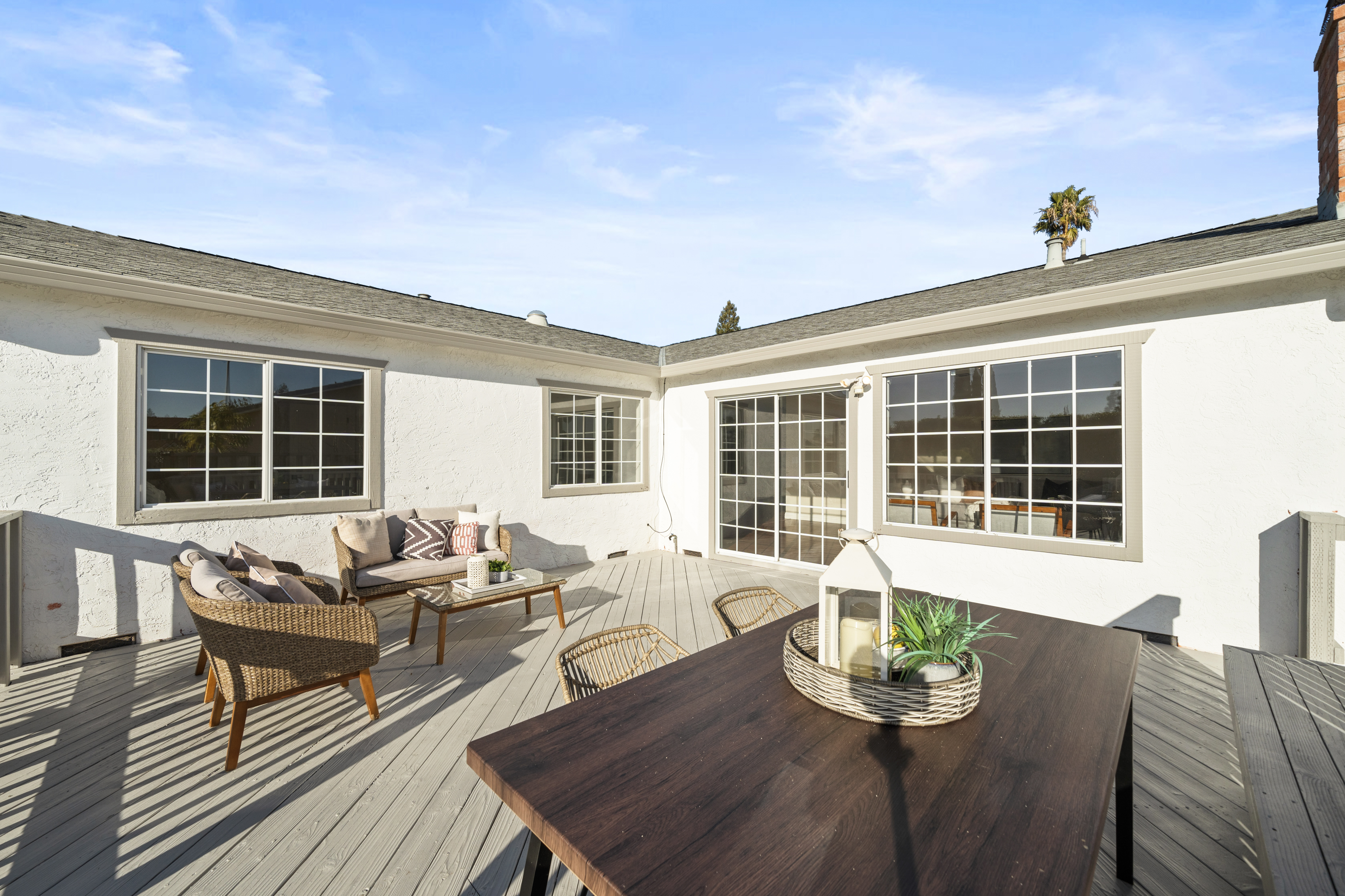 45435 Potawatami Drive 