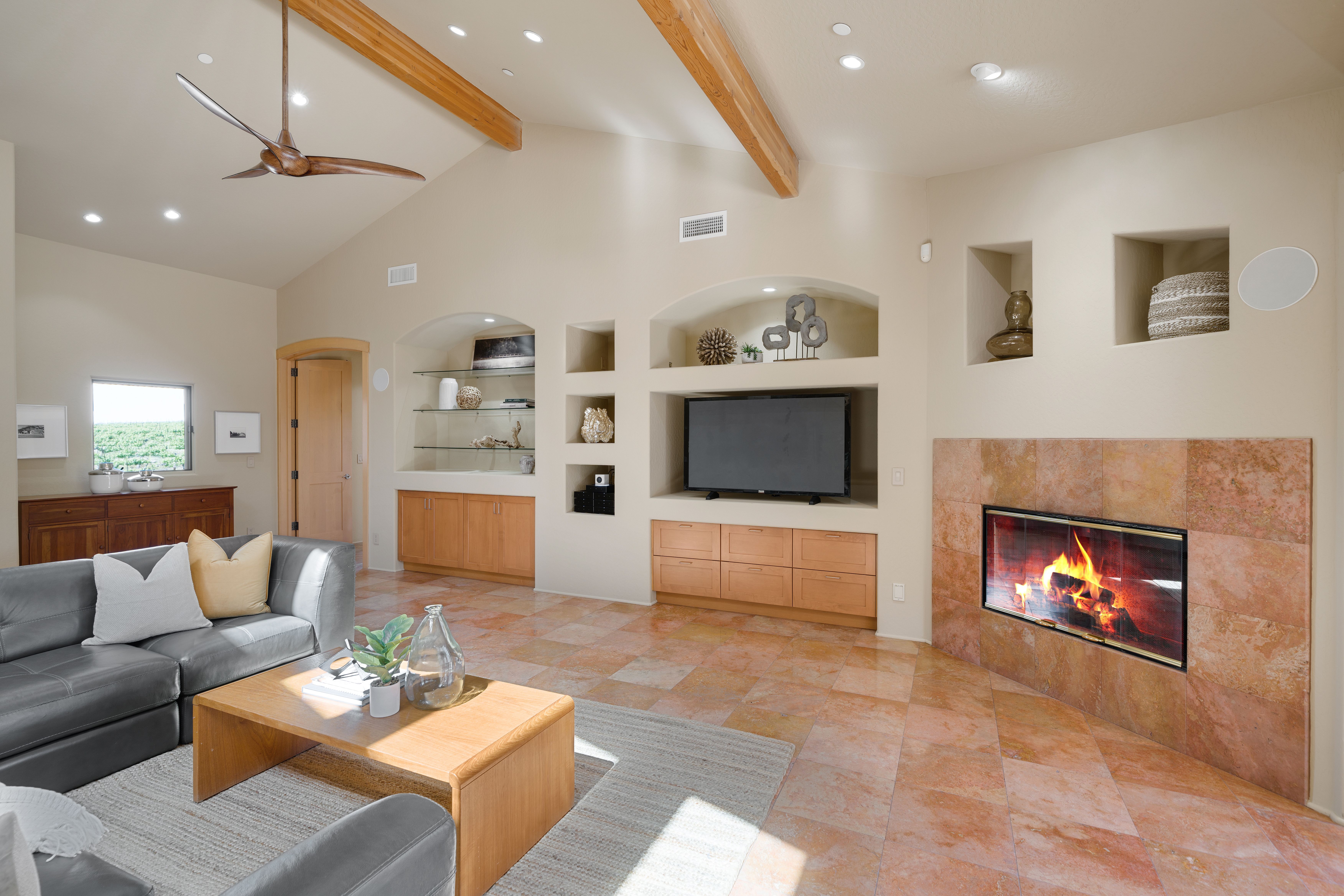 7383 Cedar Mountain Road 
