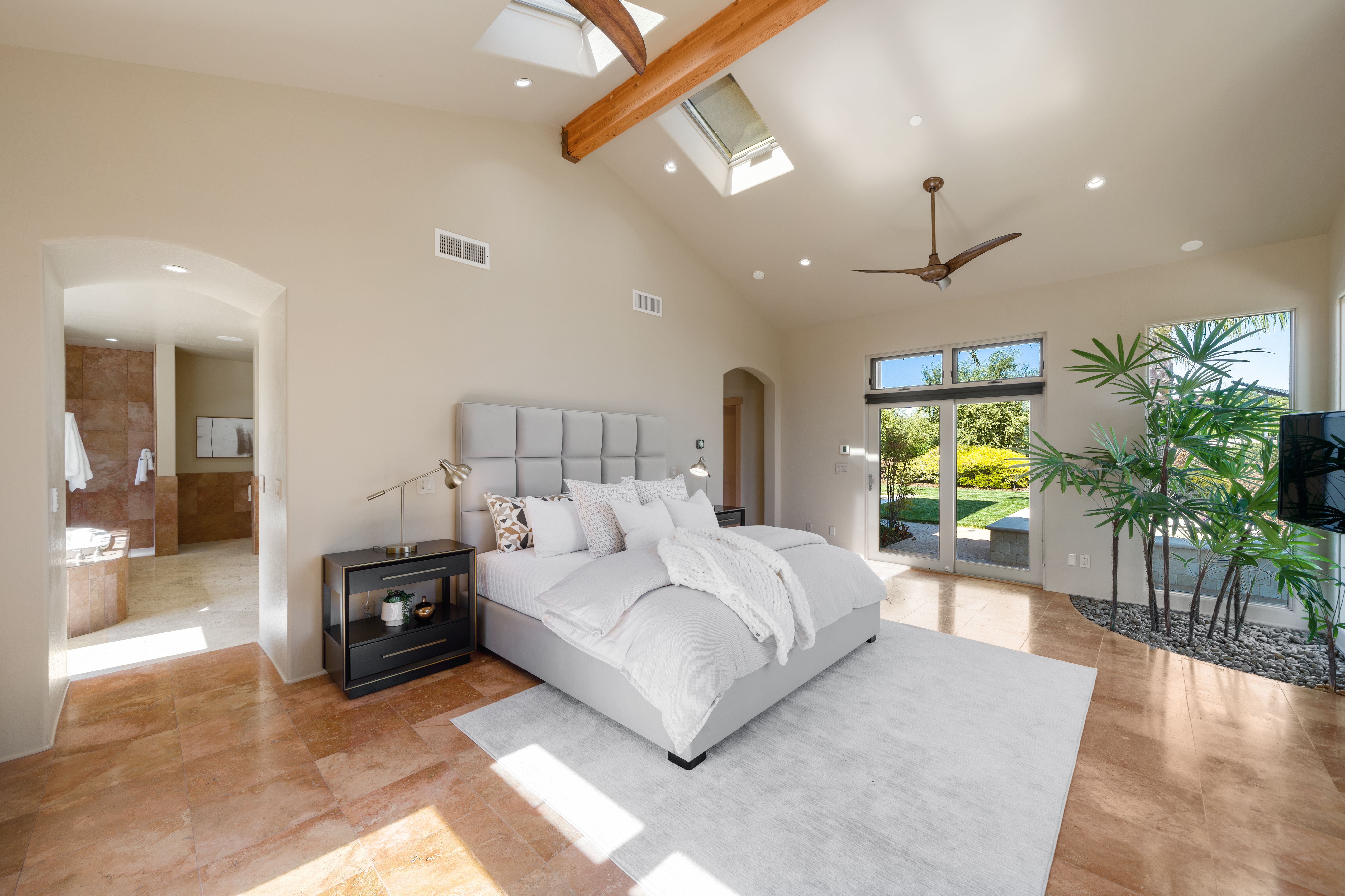 7383 Cedar Mountain Road 