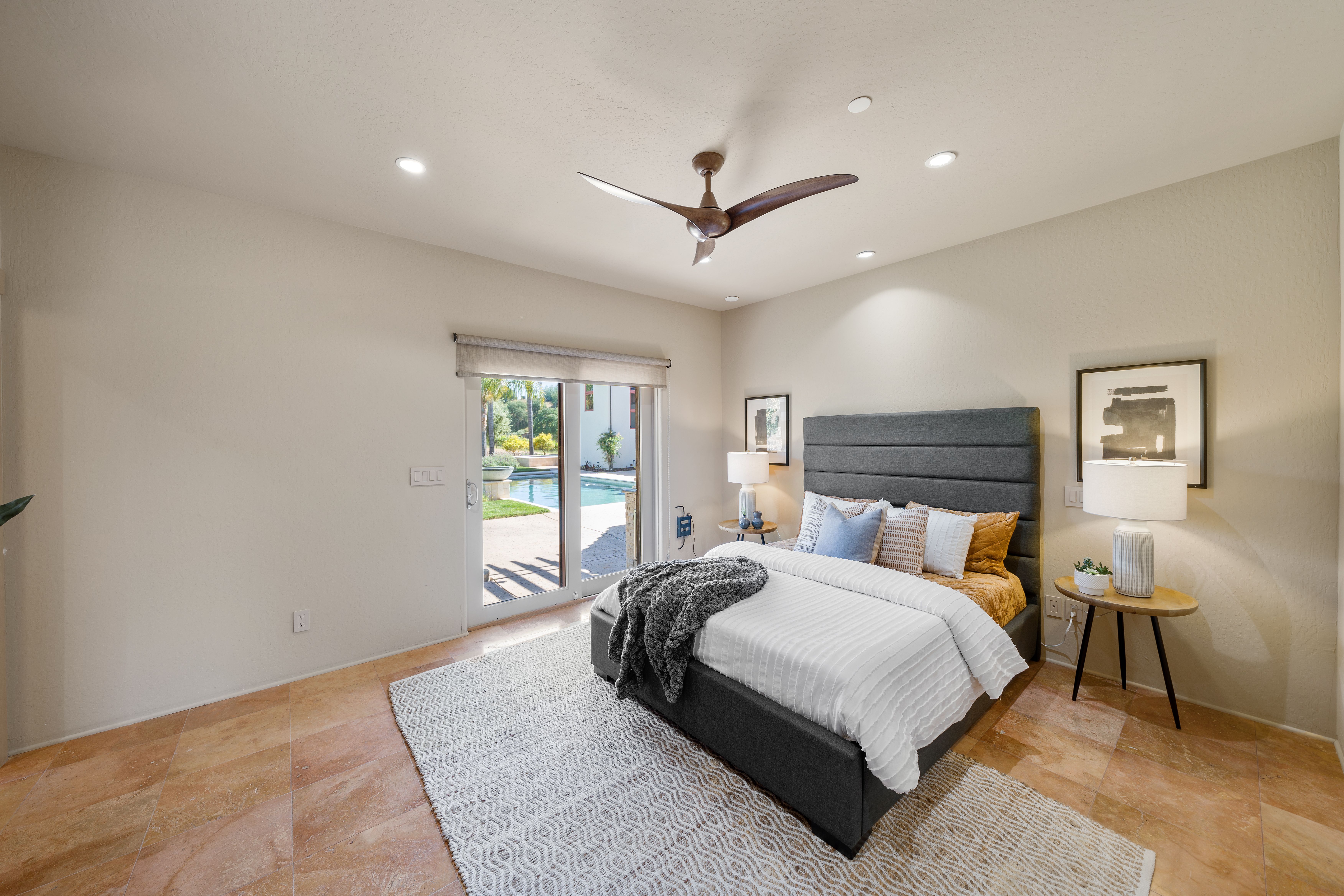 7383 Cedar Mountain Road 