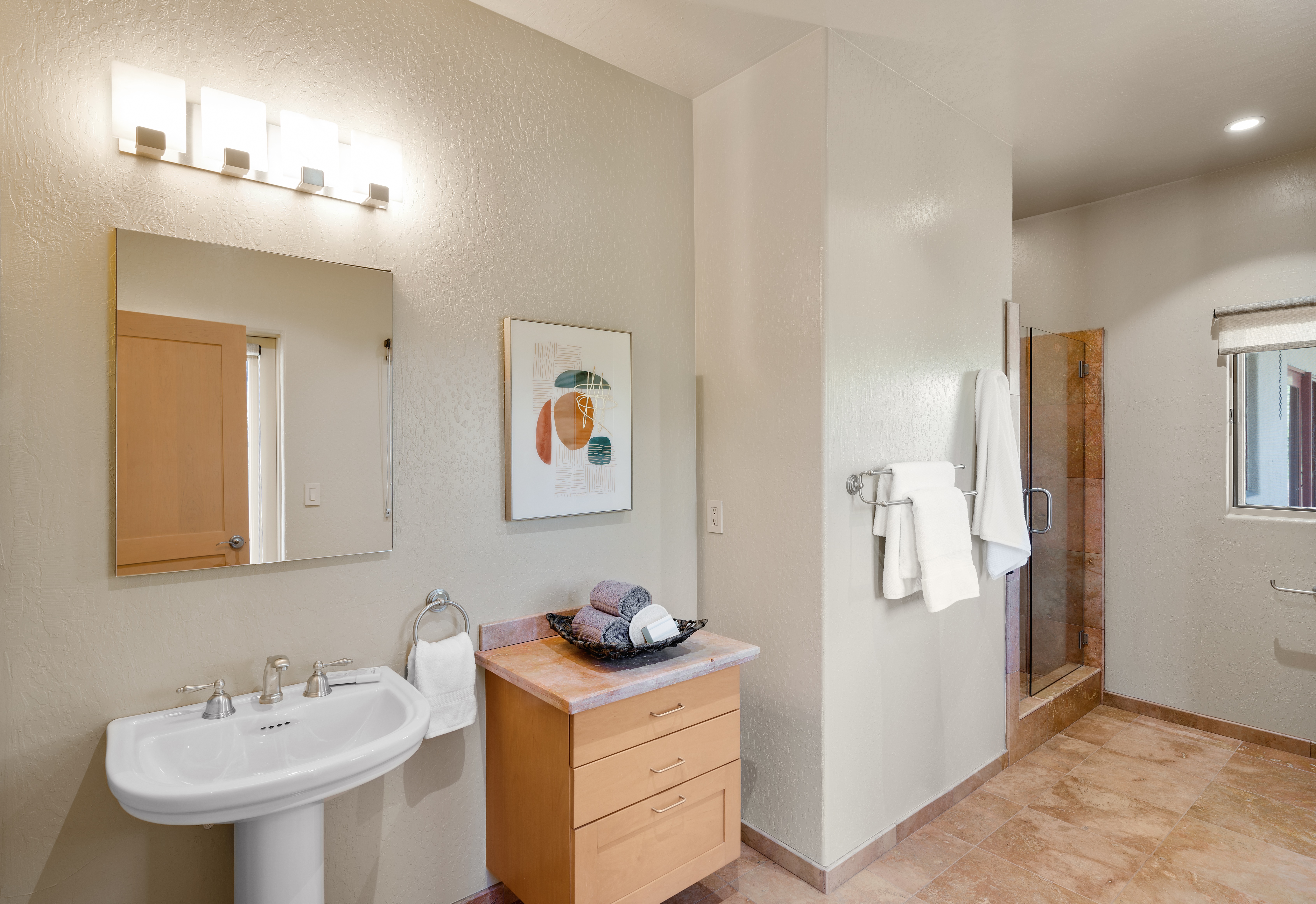 7383 Cedar Mountain Road 