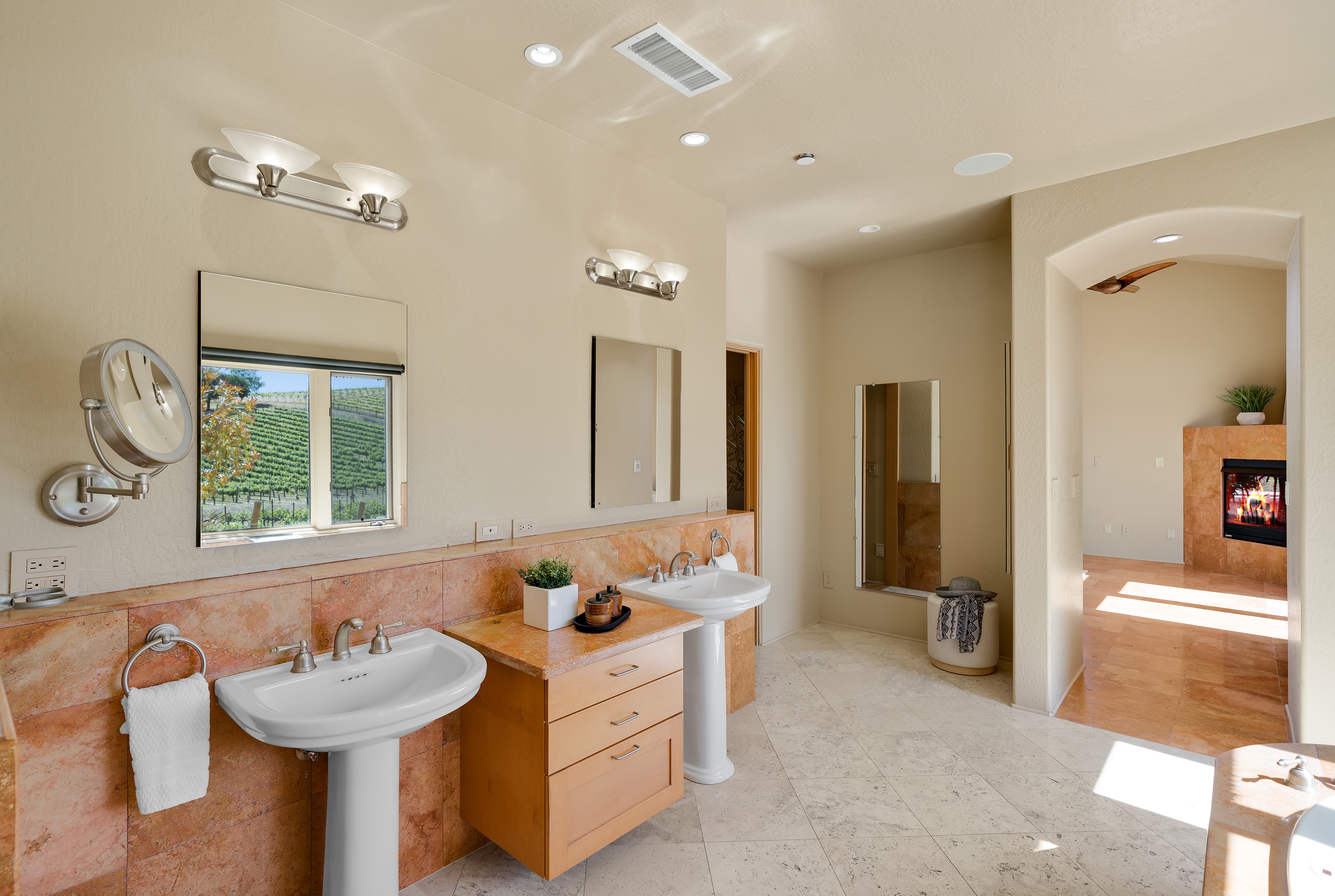 7383 Cedar Mountain Road 