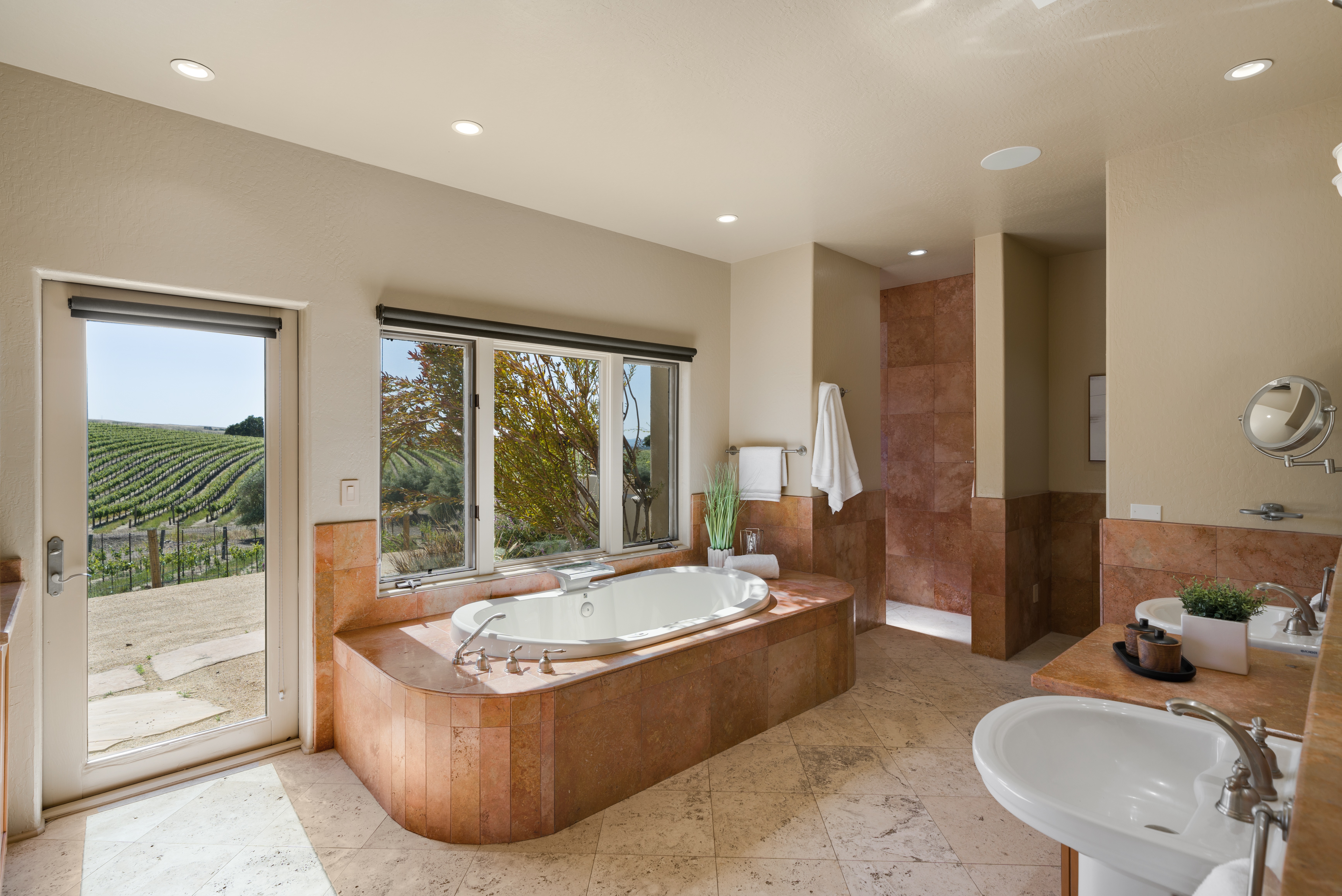 7383 Cedar Mountain Road 
