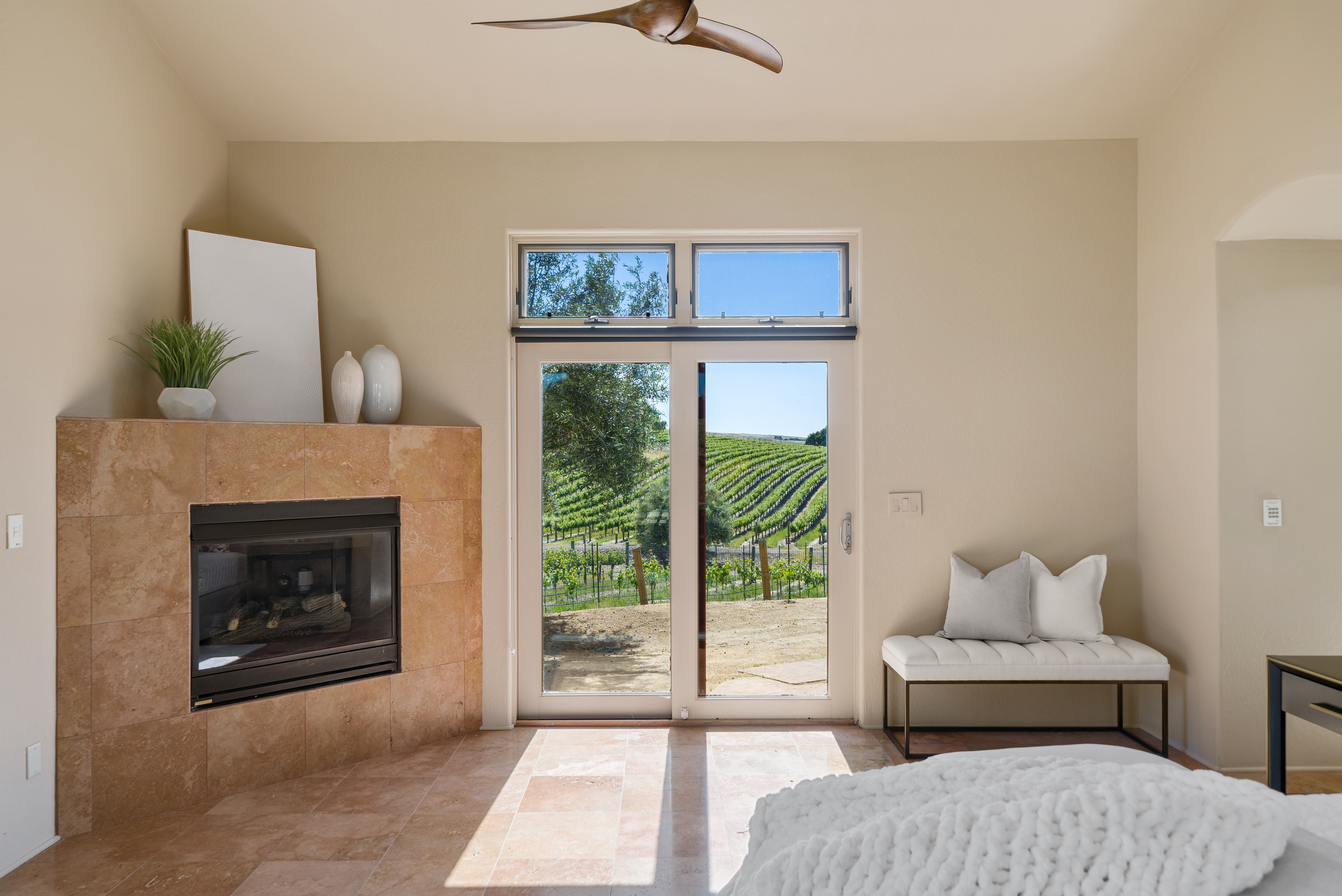 7383 Cedar Mountain Road 