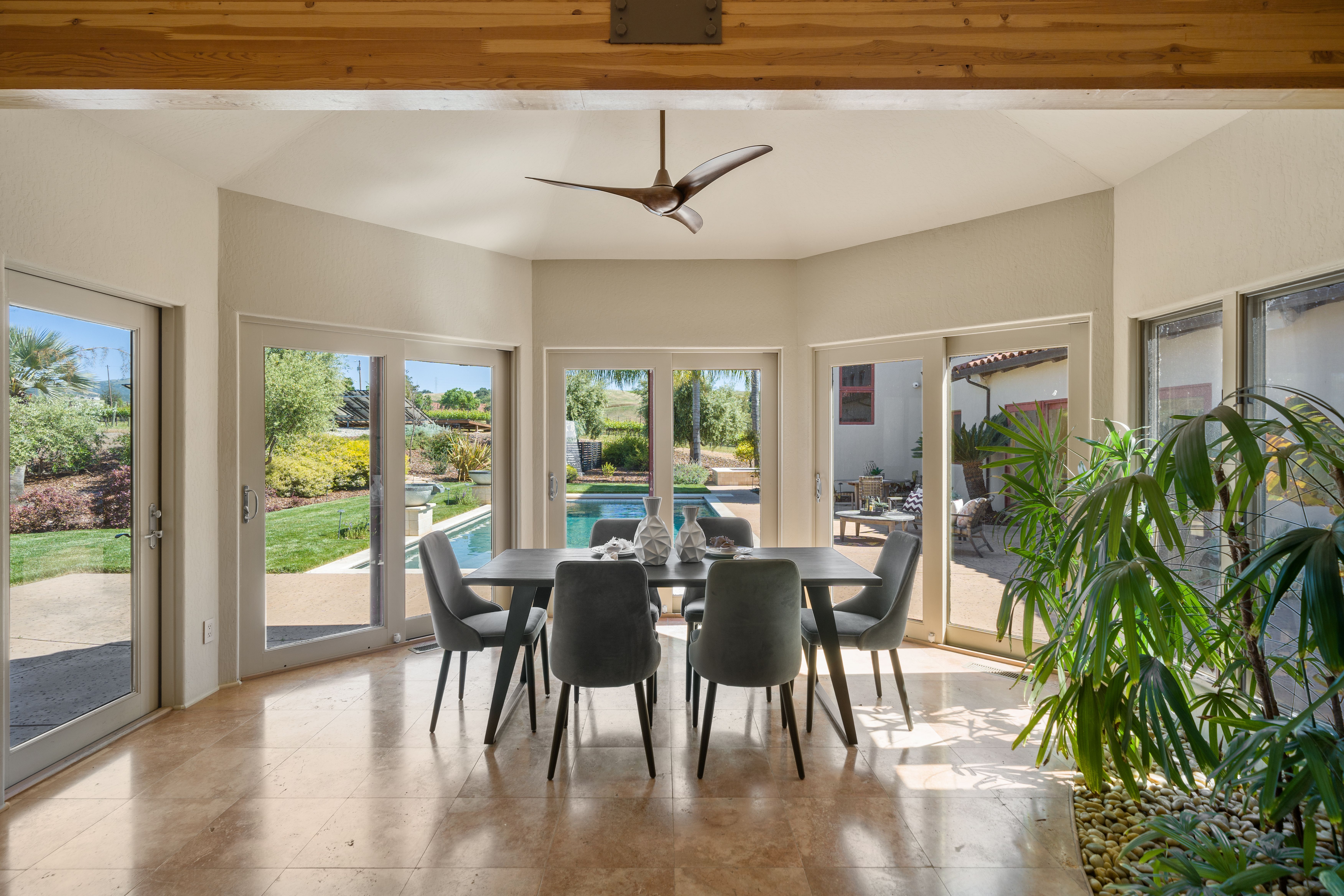 7383 Cedar Mountain Road 