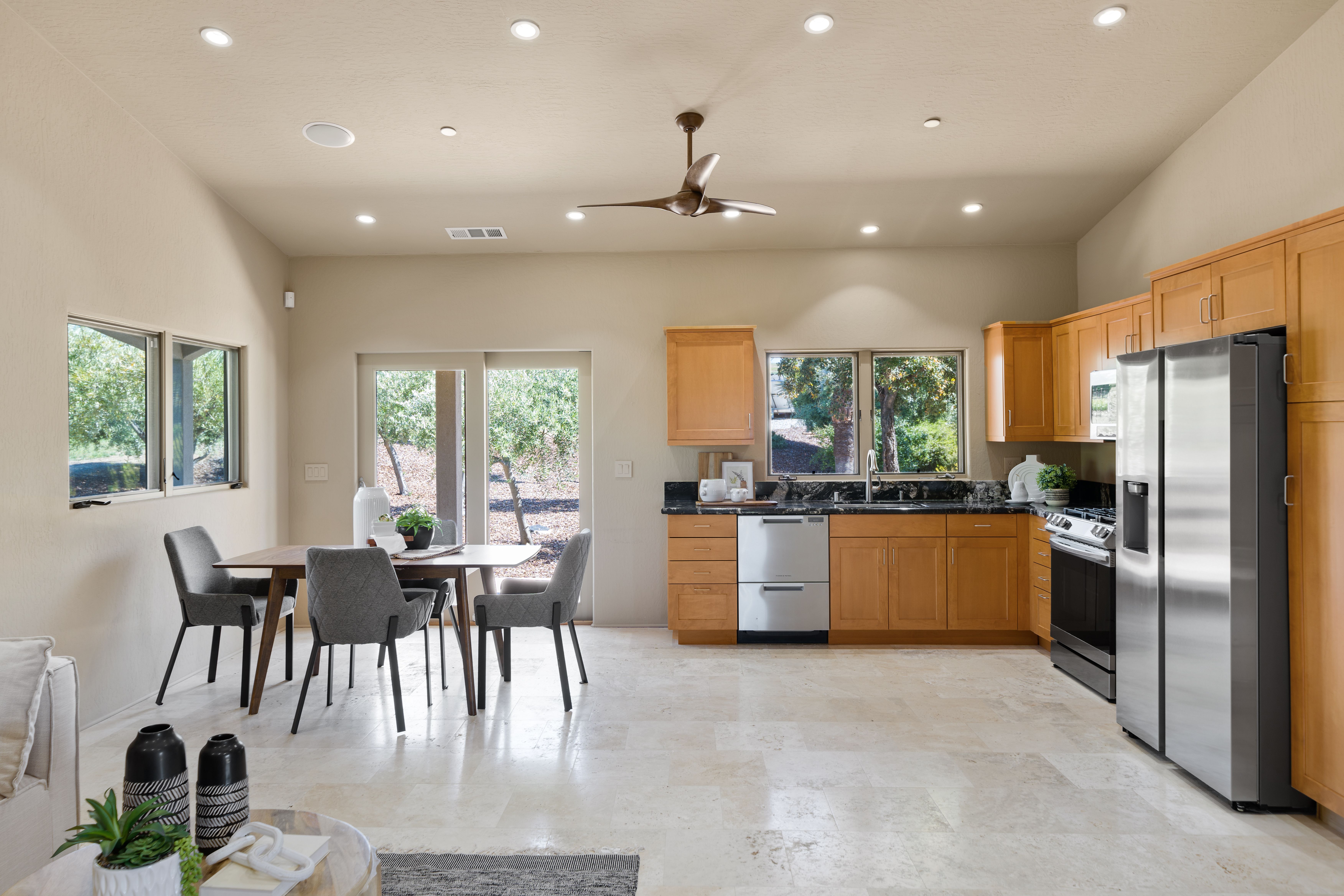 7383 Cedar Mountain Road 