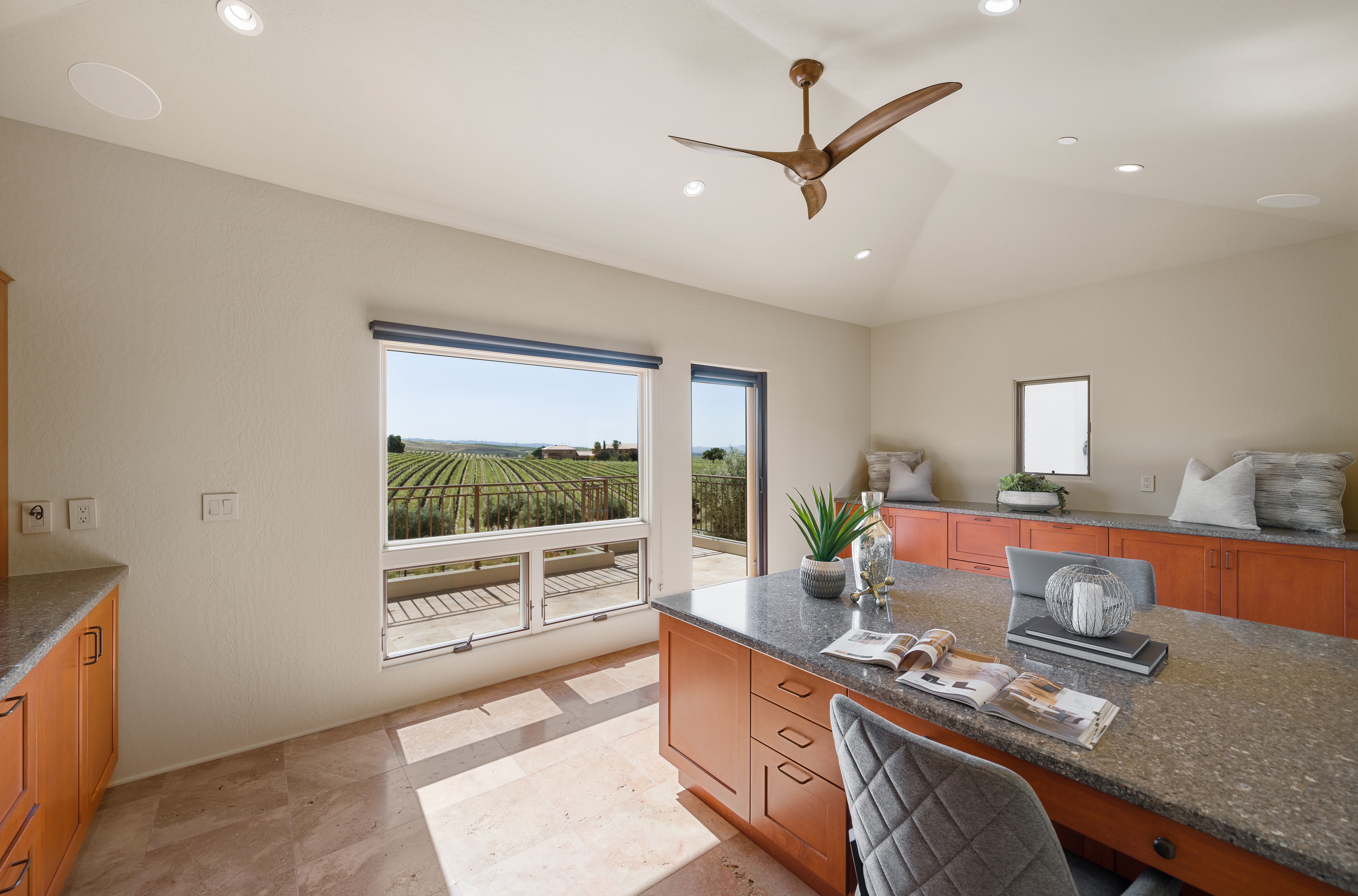 7383 Cedar Mountain Road 