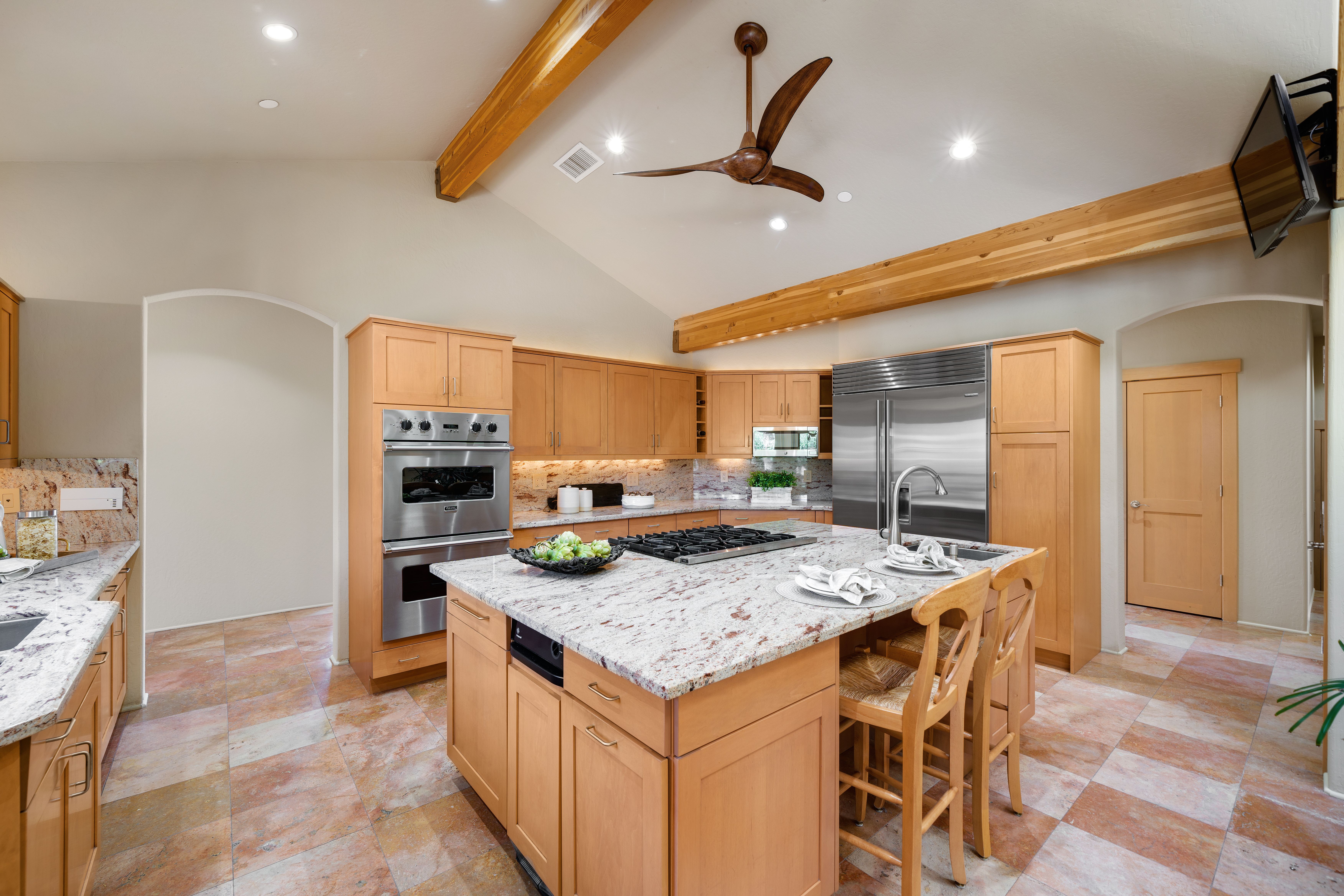 7383 Cedar Mountain Road 