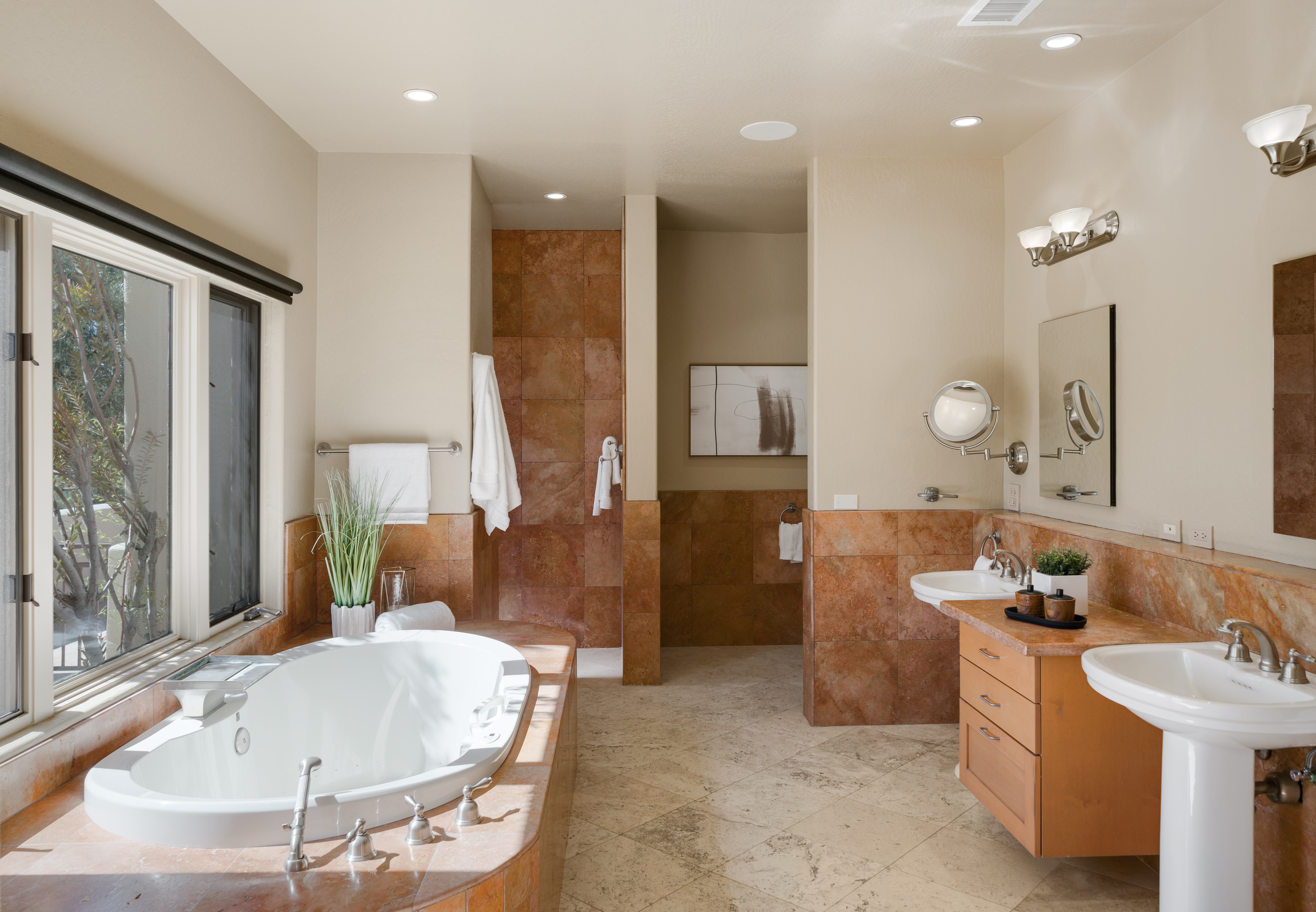 7383 Cedar Mountain Road 