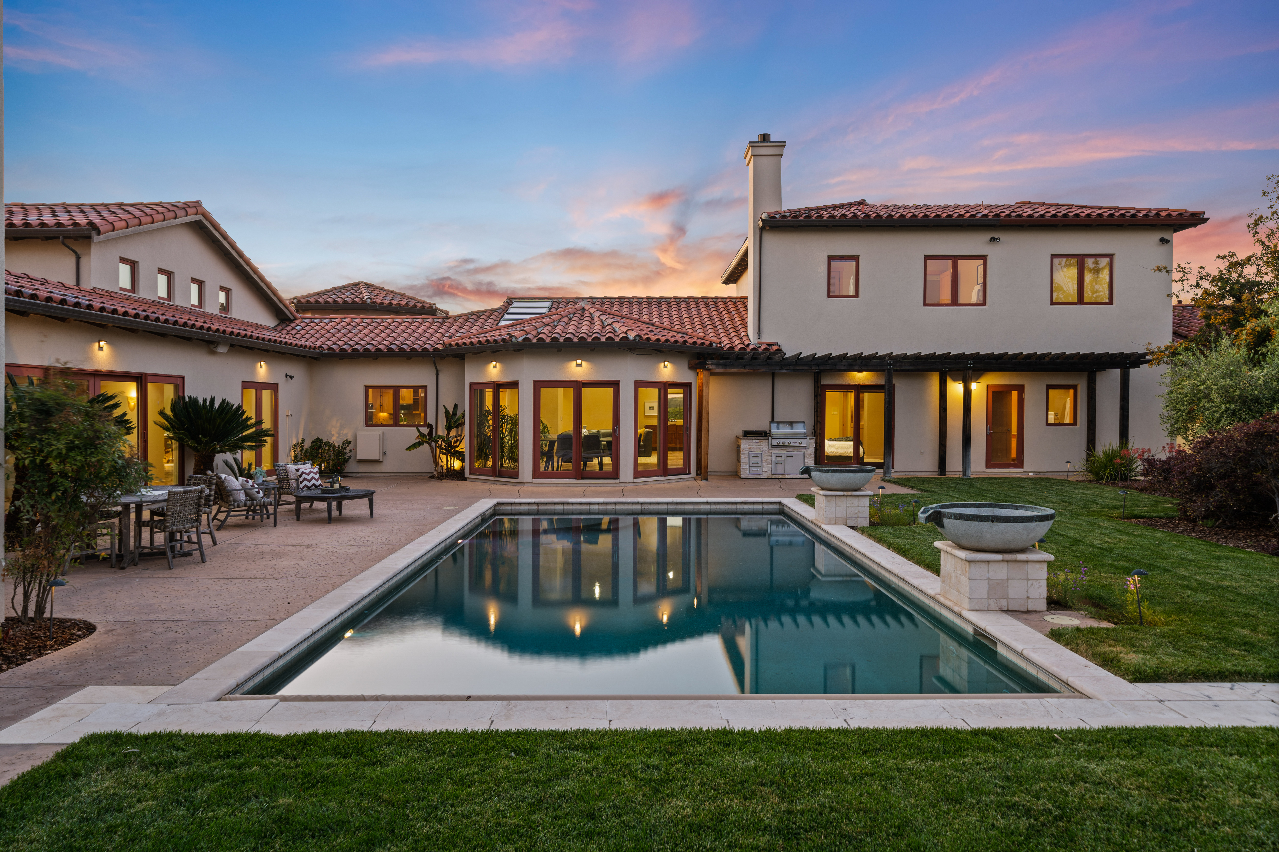 7383 Cedar Mountain Road 