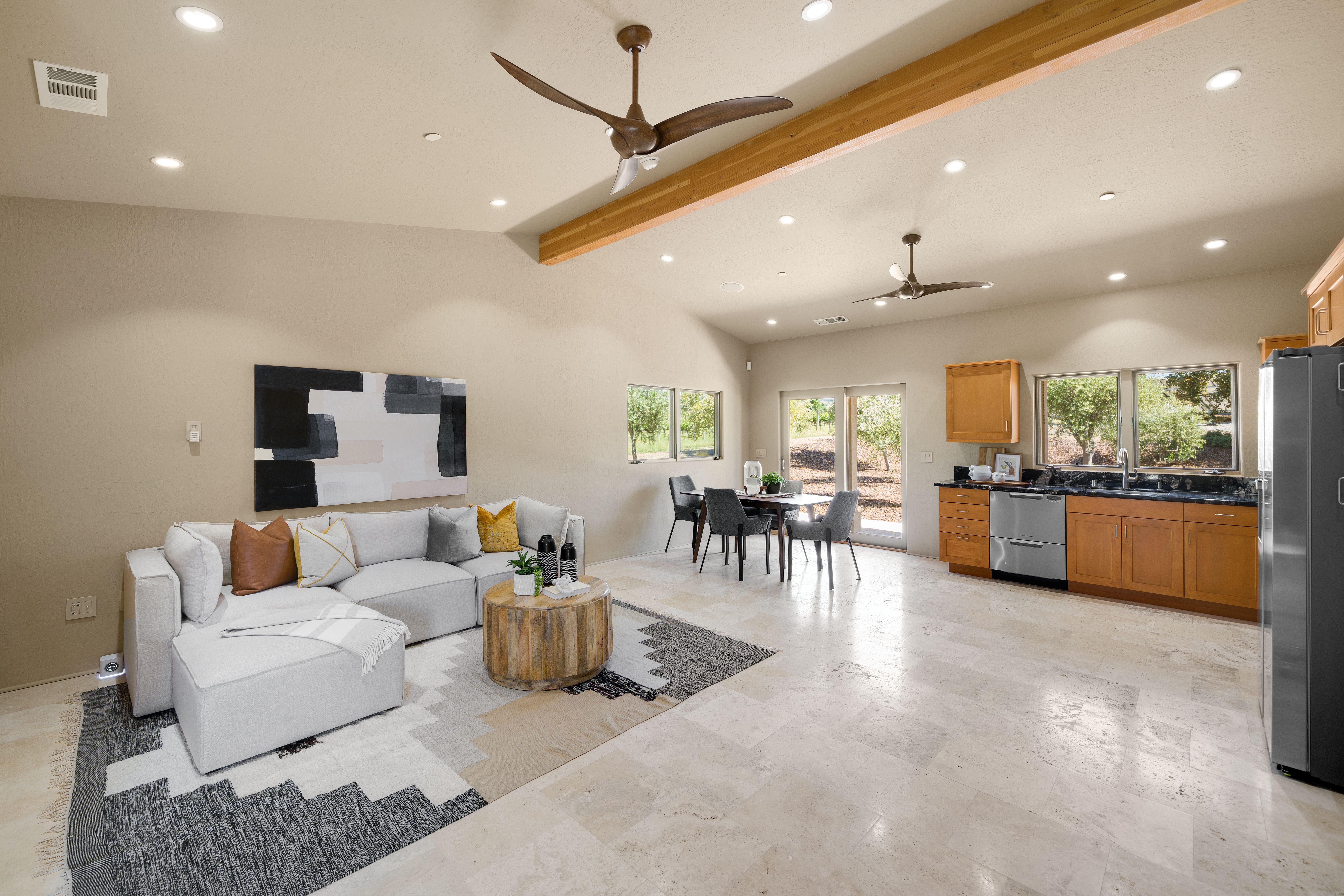 7383 Cedar Mountain Road 