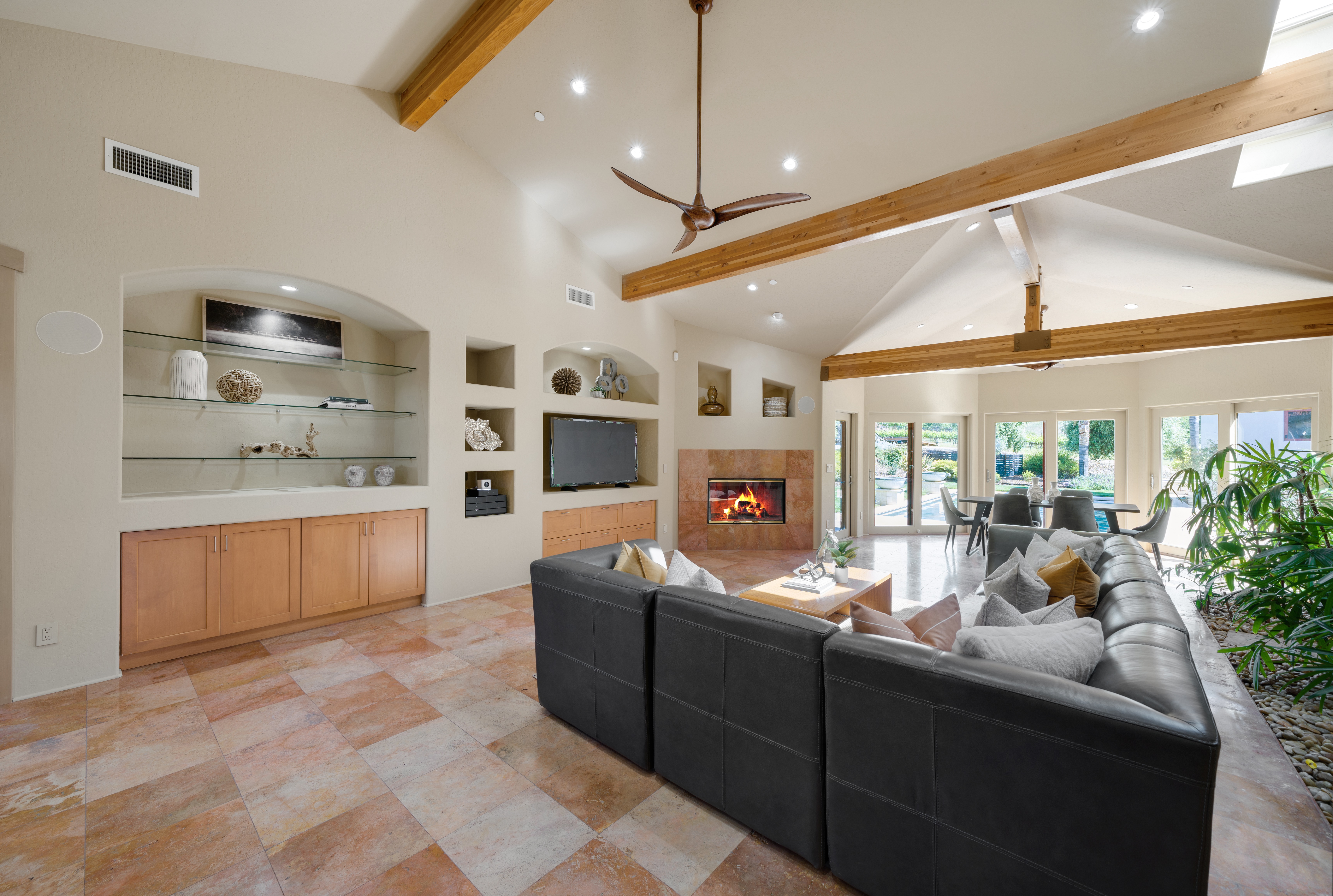 7383 Cedar Mountain Road 