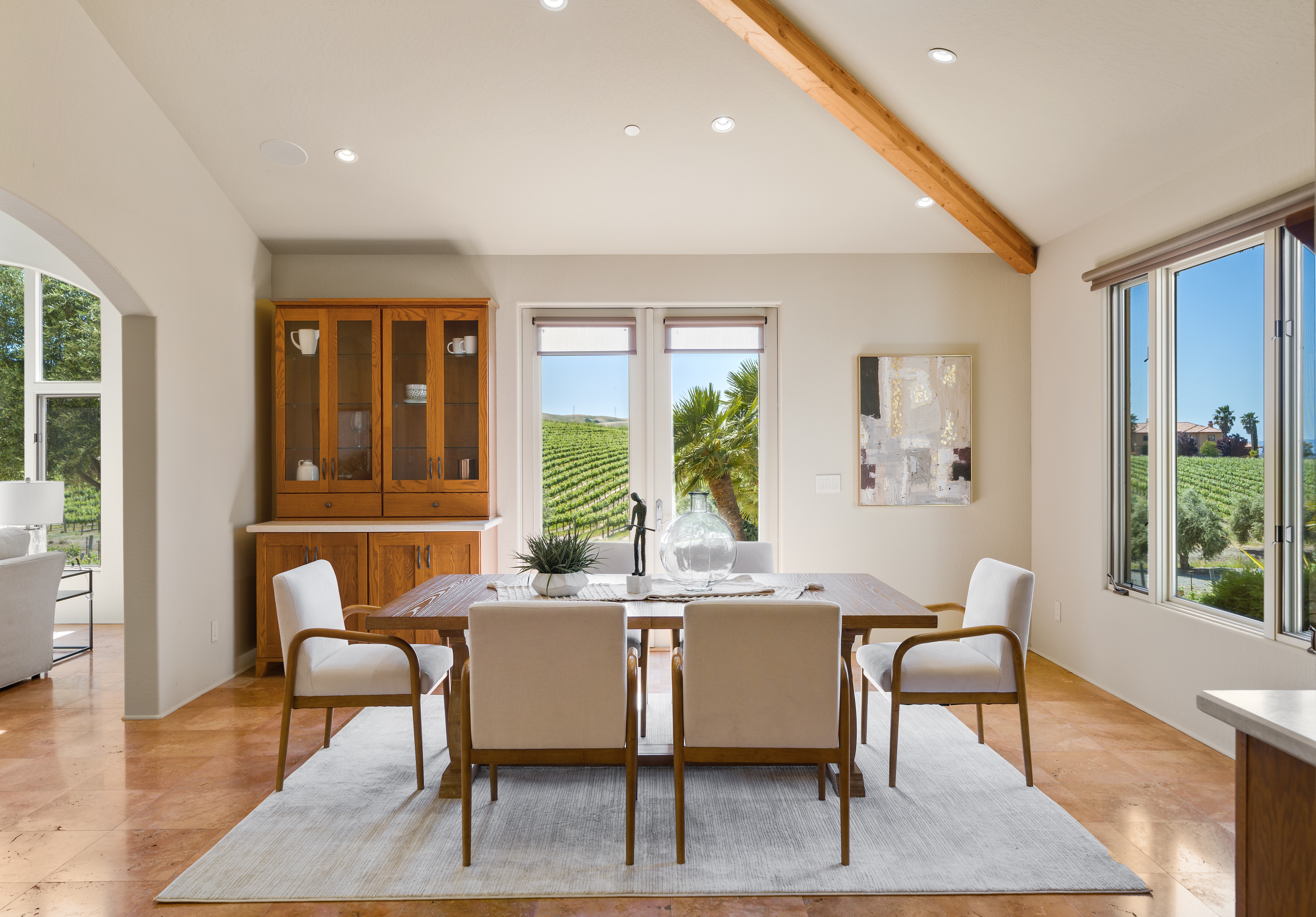 7383 Cedar Mountain Road 