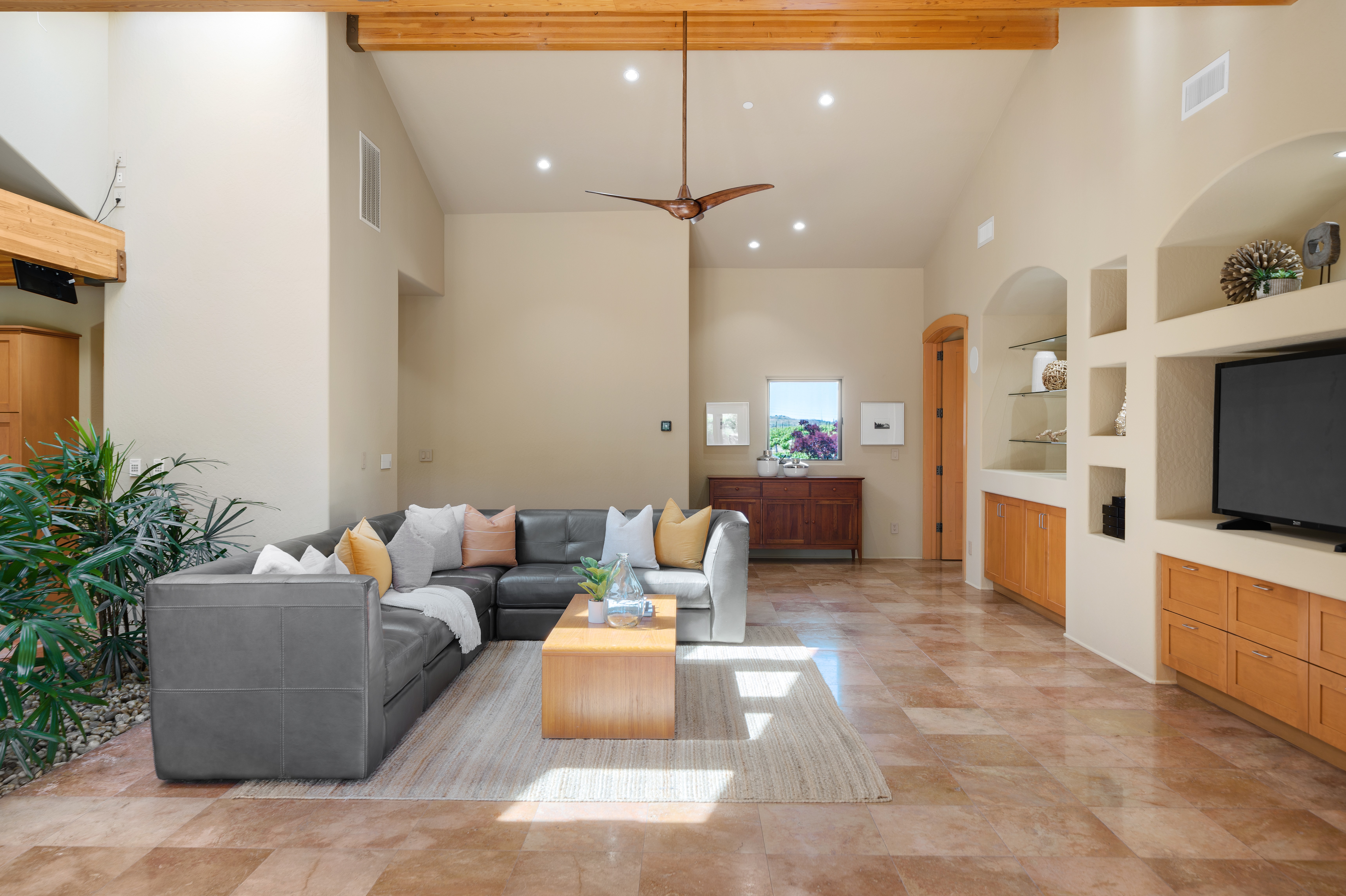 7383 Cedar Mountain Road 