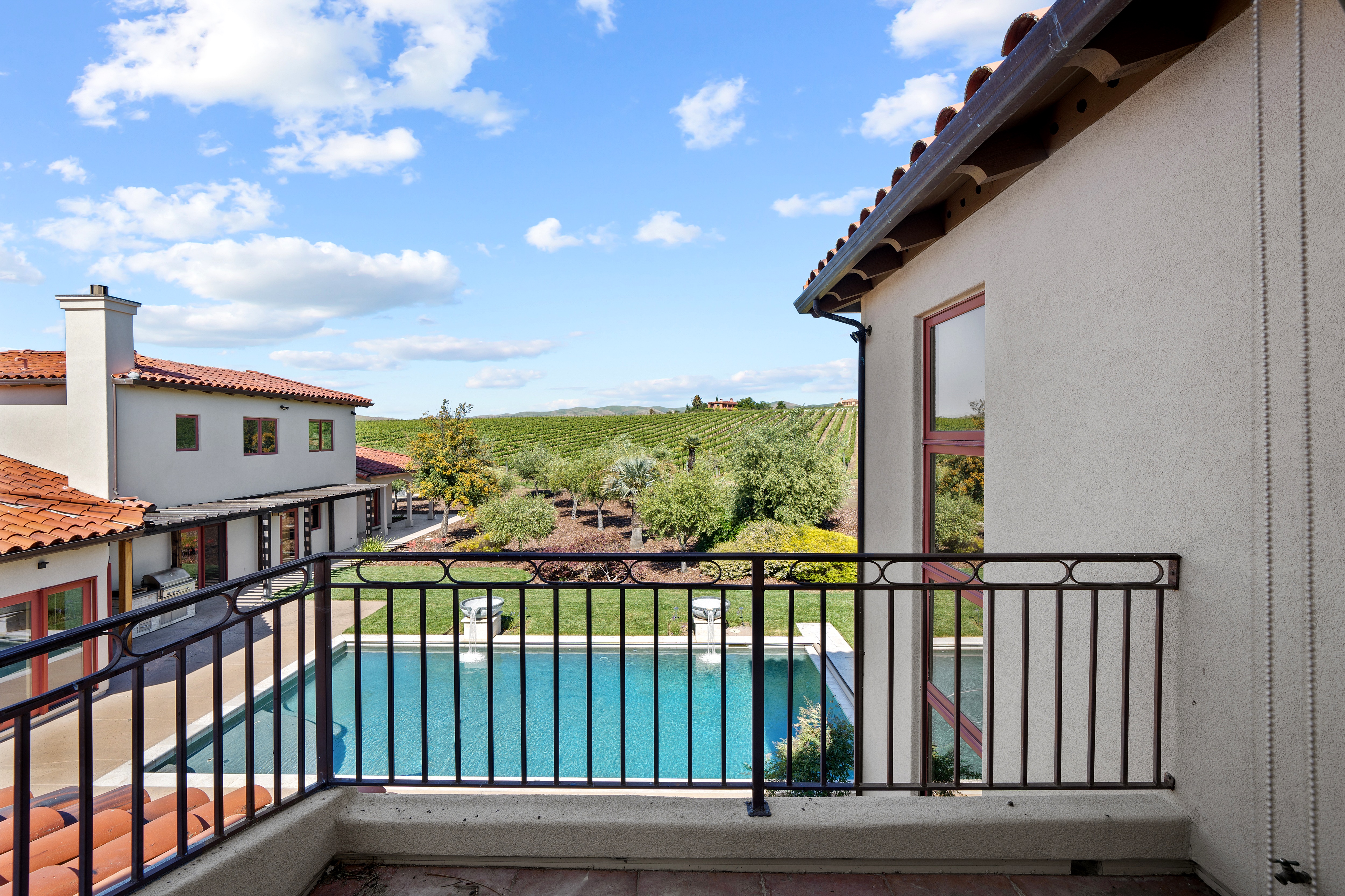 7383 Cedar Mountain Road 