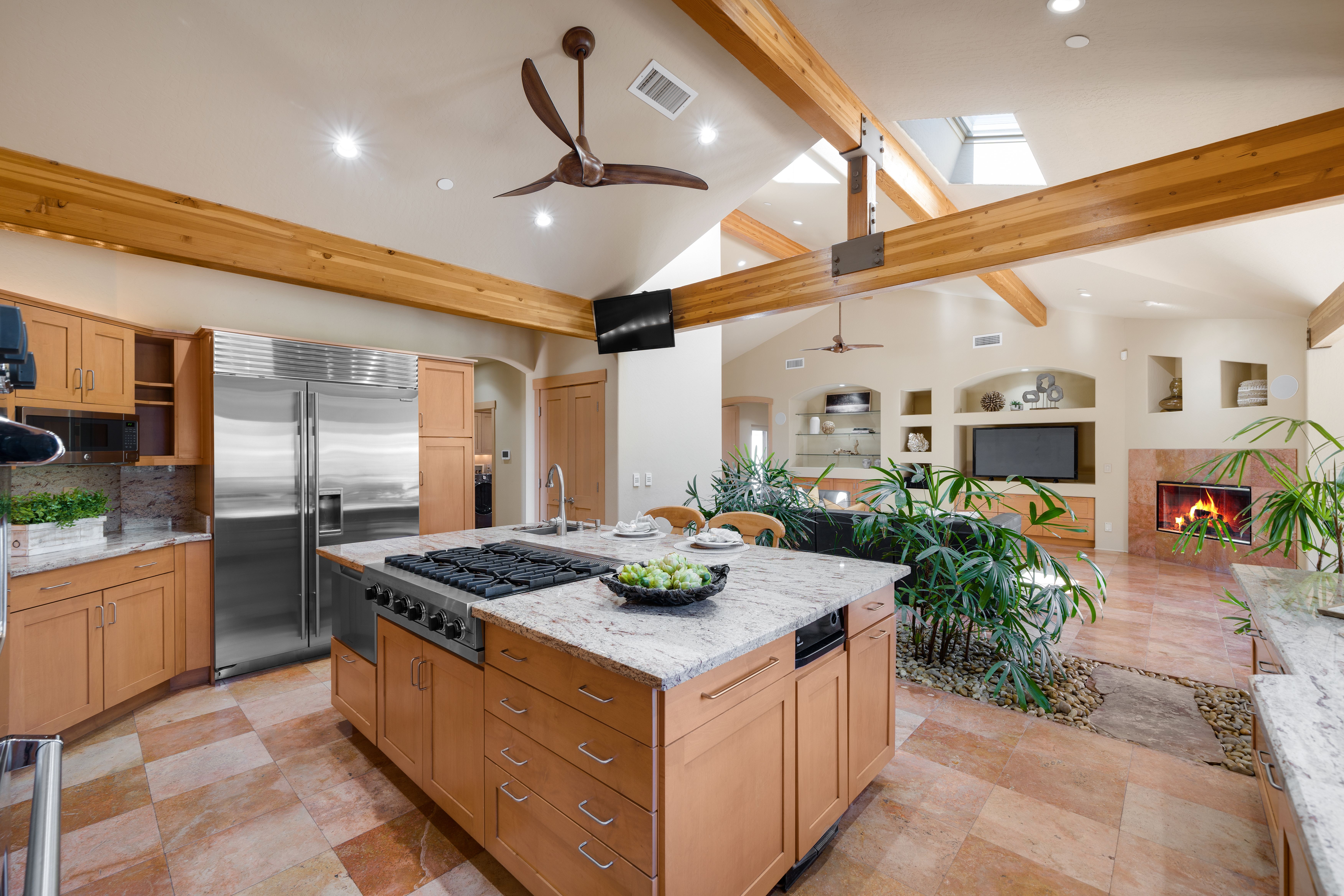 7383 Cedar Mountain Road 