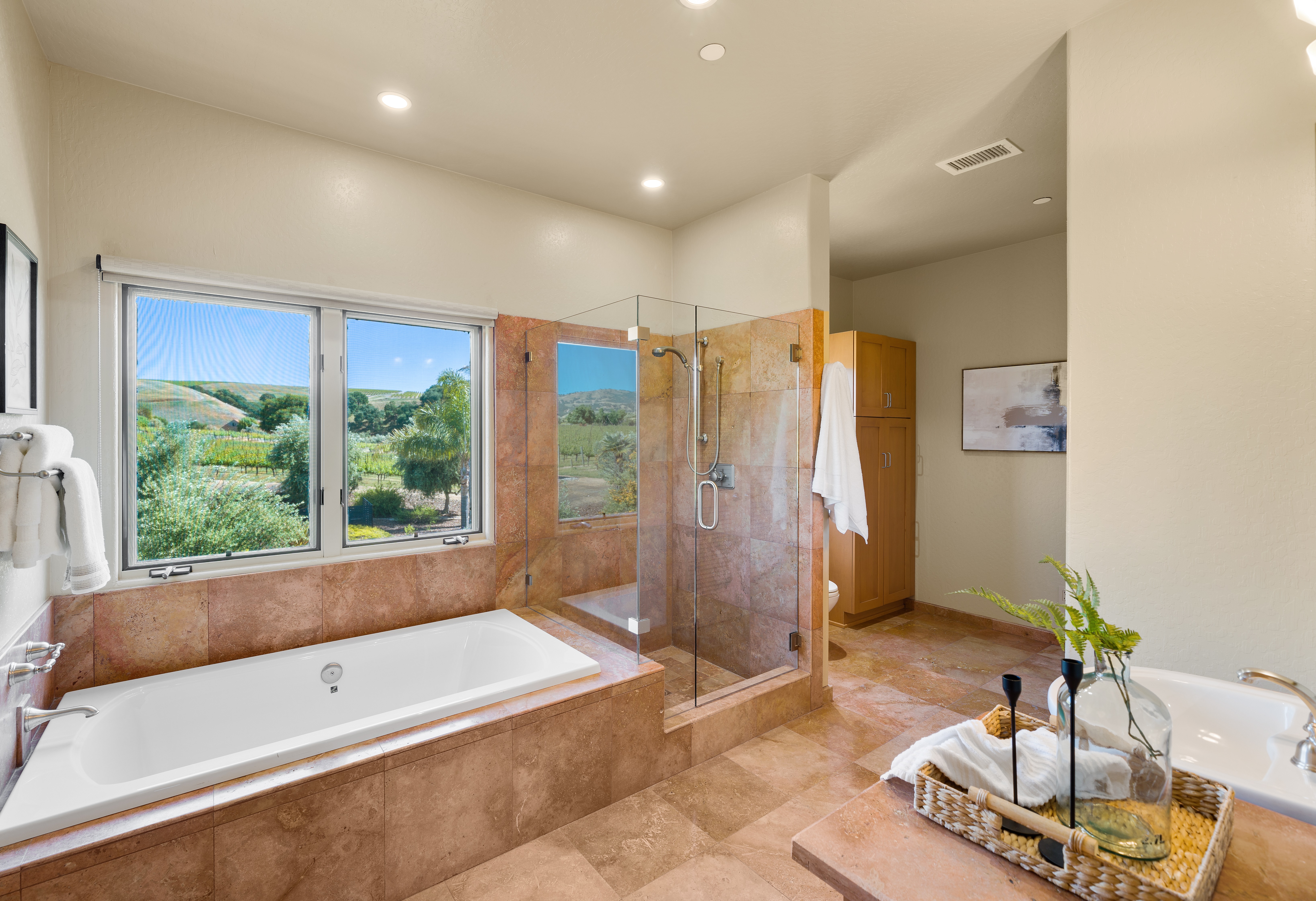 7383 Cedar Mountain Road 