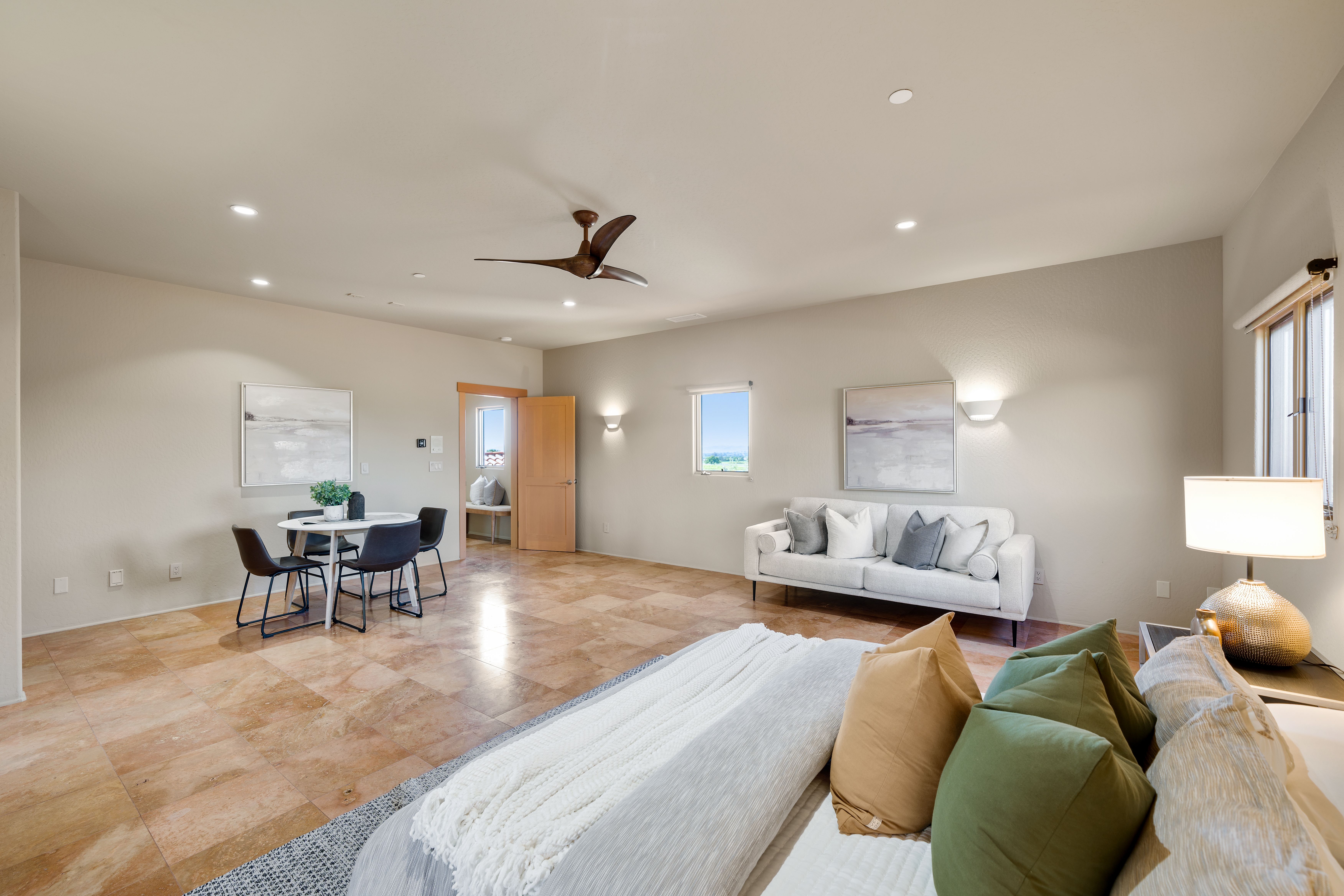 7383 Cedar Mountain Road 