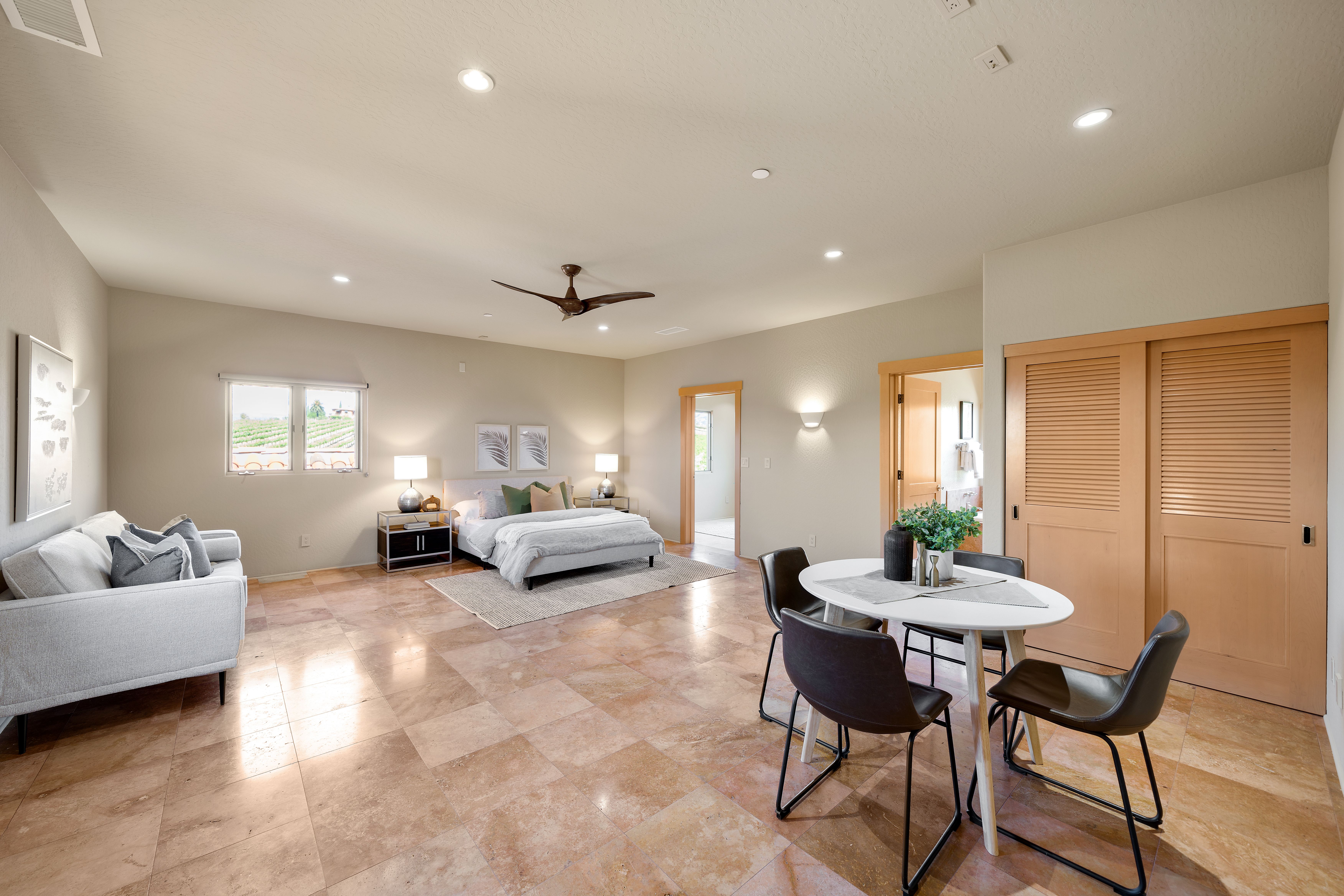 7383 Cedar Mountain Road 