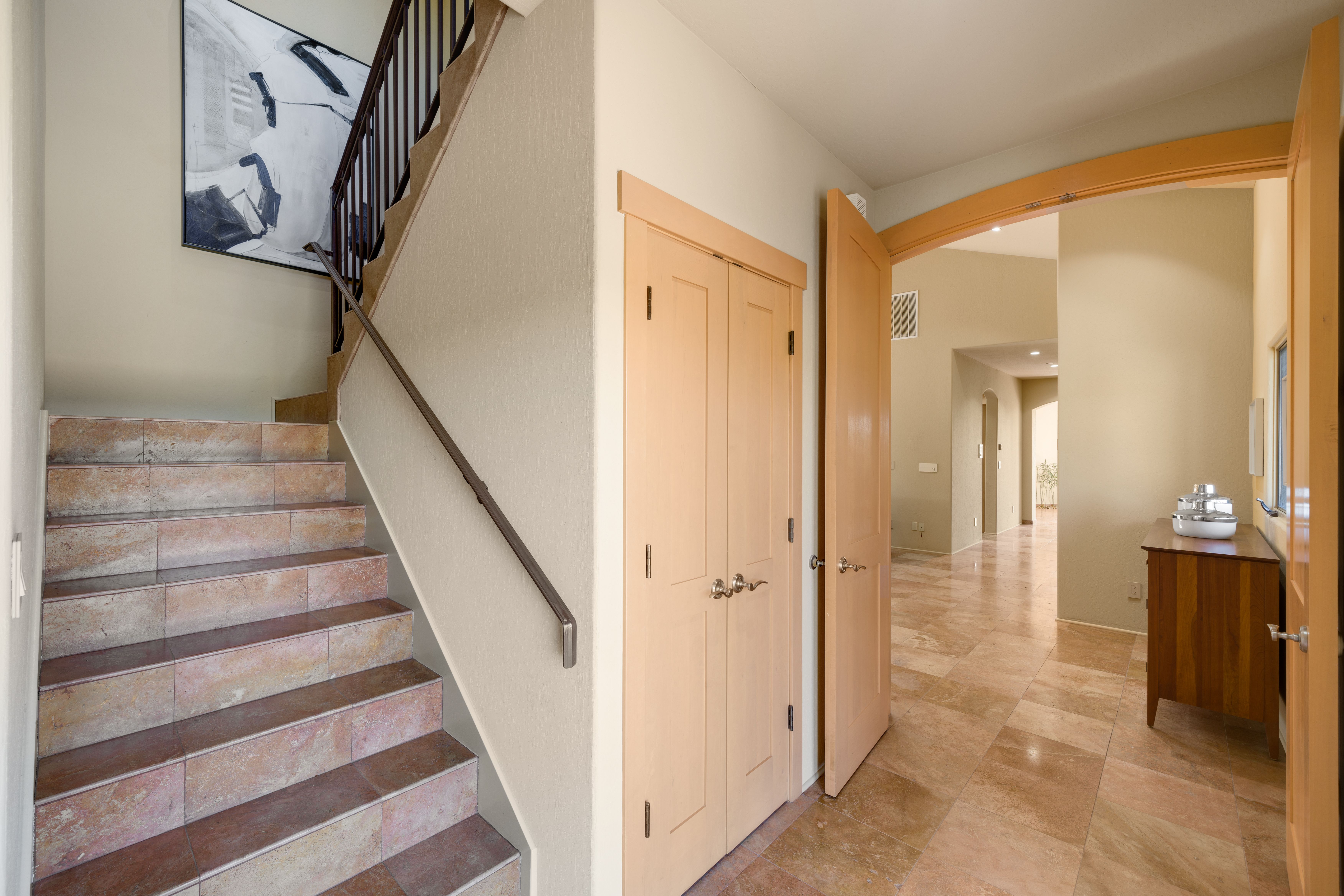 7383 Cedar Mountain Road 